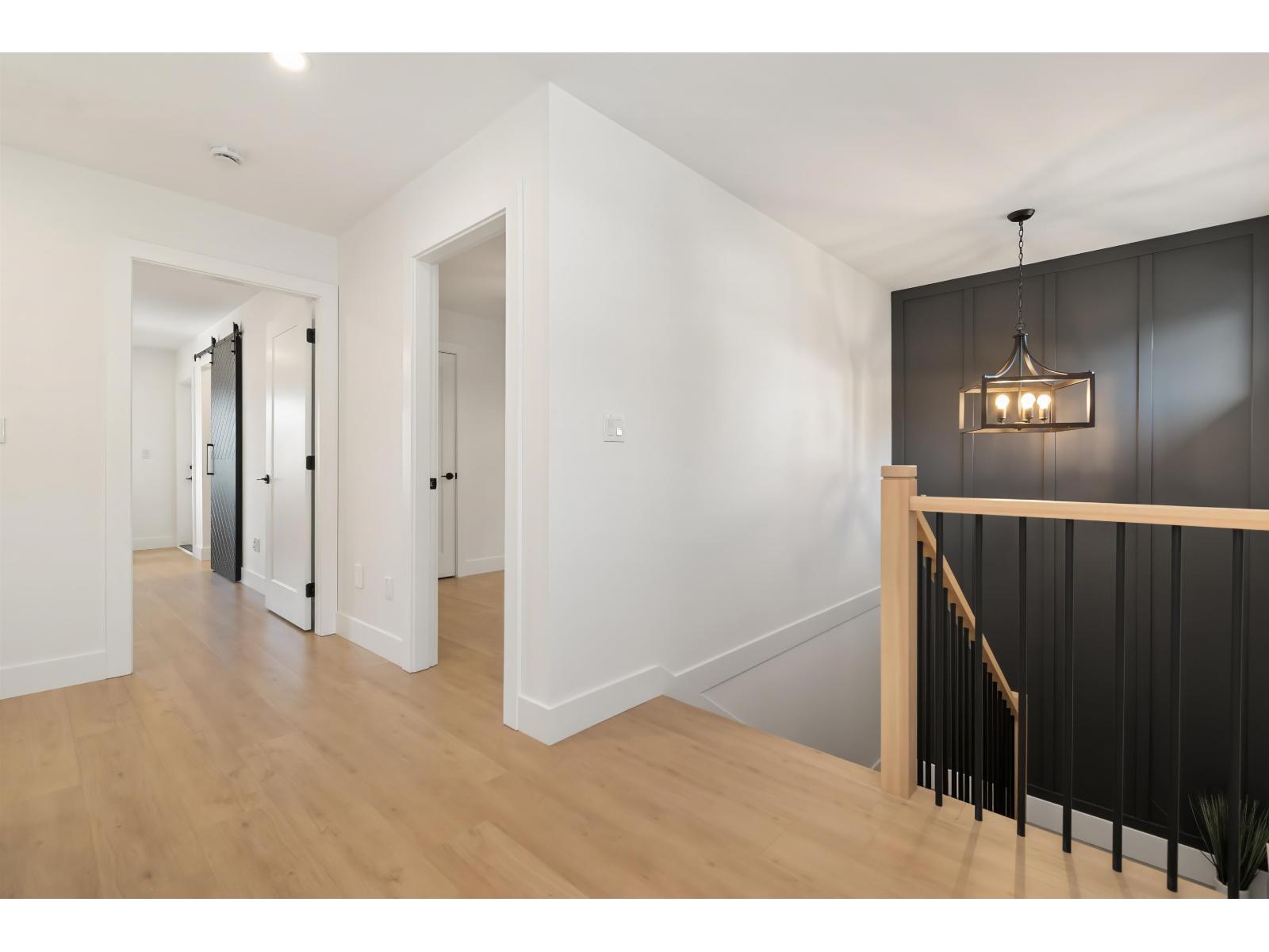 7131 ELWOOD DRIVE|Sardis West Vedder