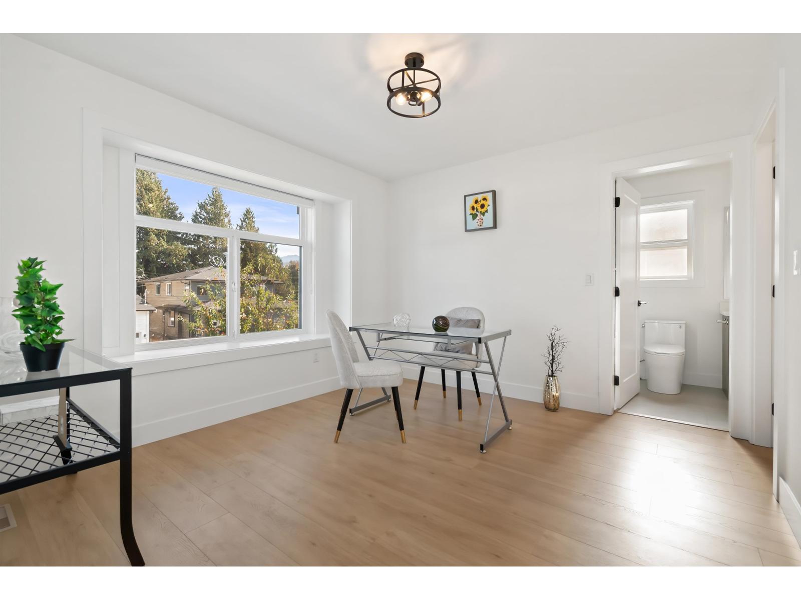 7131 ELWOOD DRIVE|Sardis West Vedder