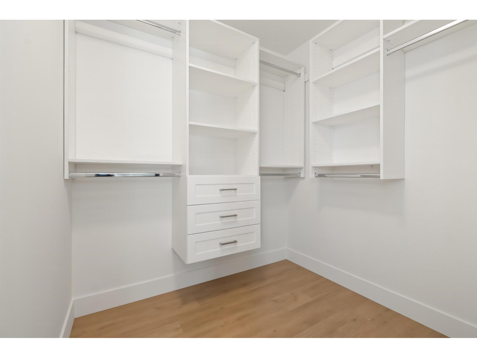 7131 ELWOOD DRIVE|Sardis West Vedder