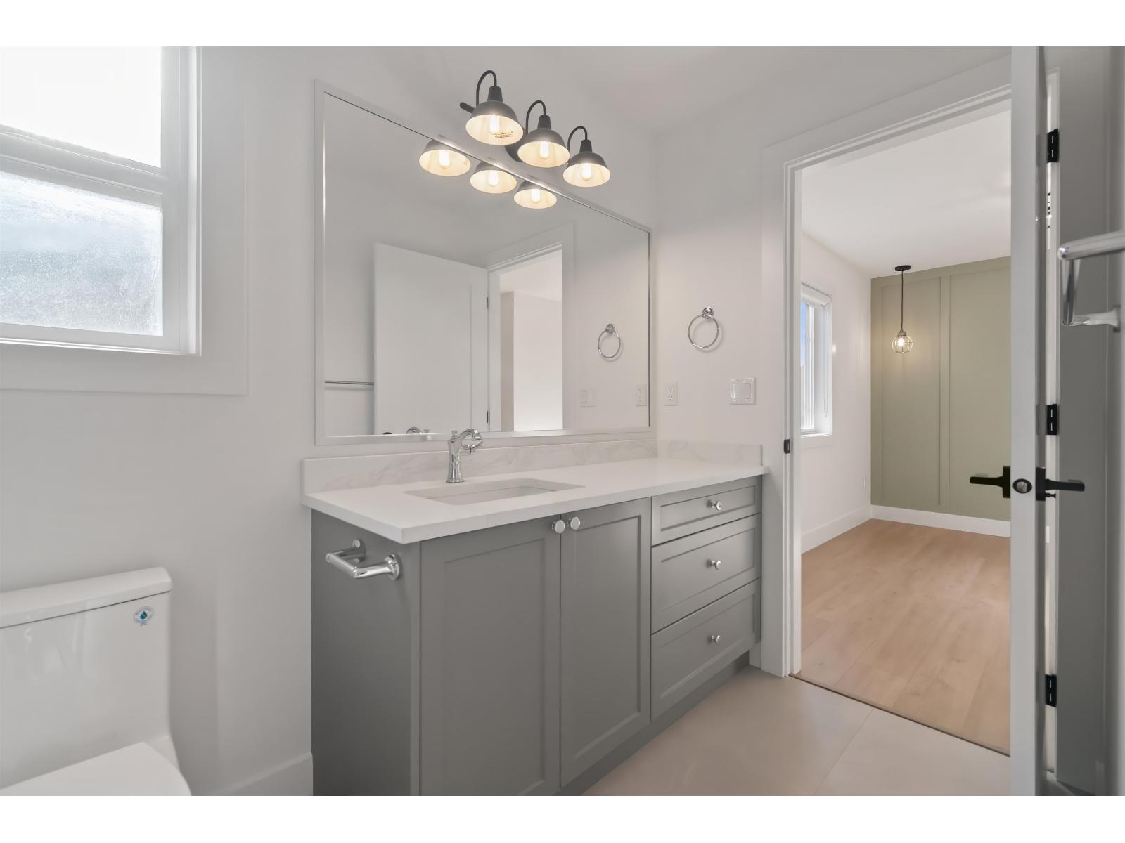 7131 ELWOOD DRIVE|Sardis West Vedder