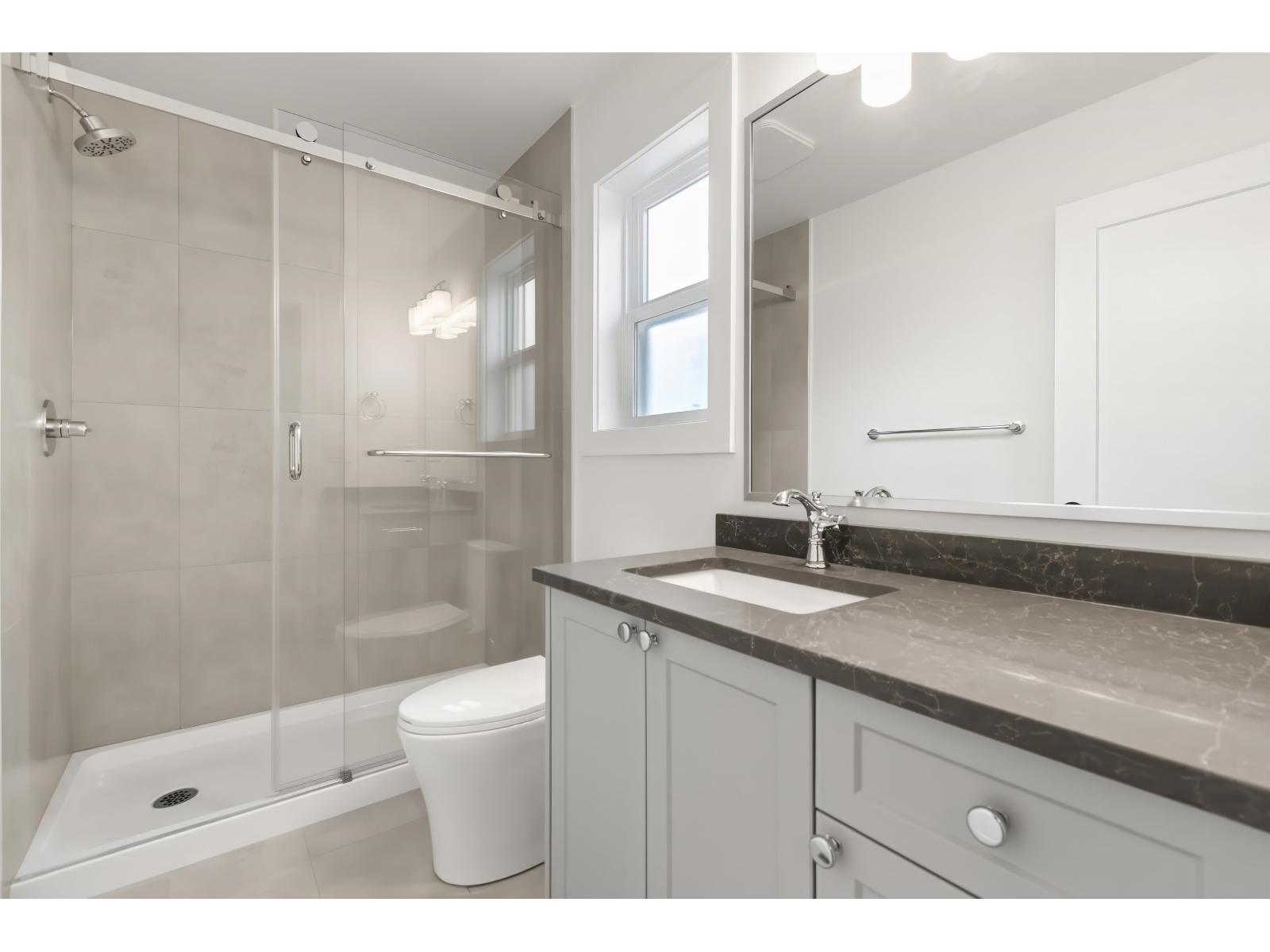 7131 ELWOOD DRIVE|Sardis West Vedder