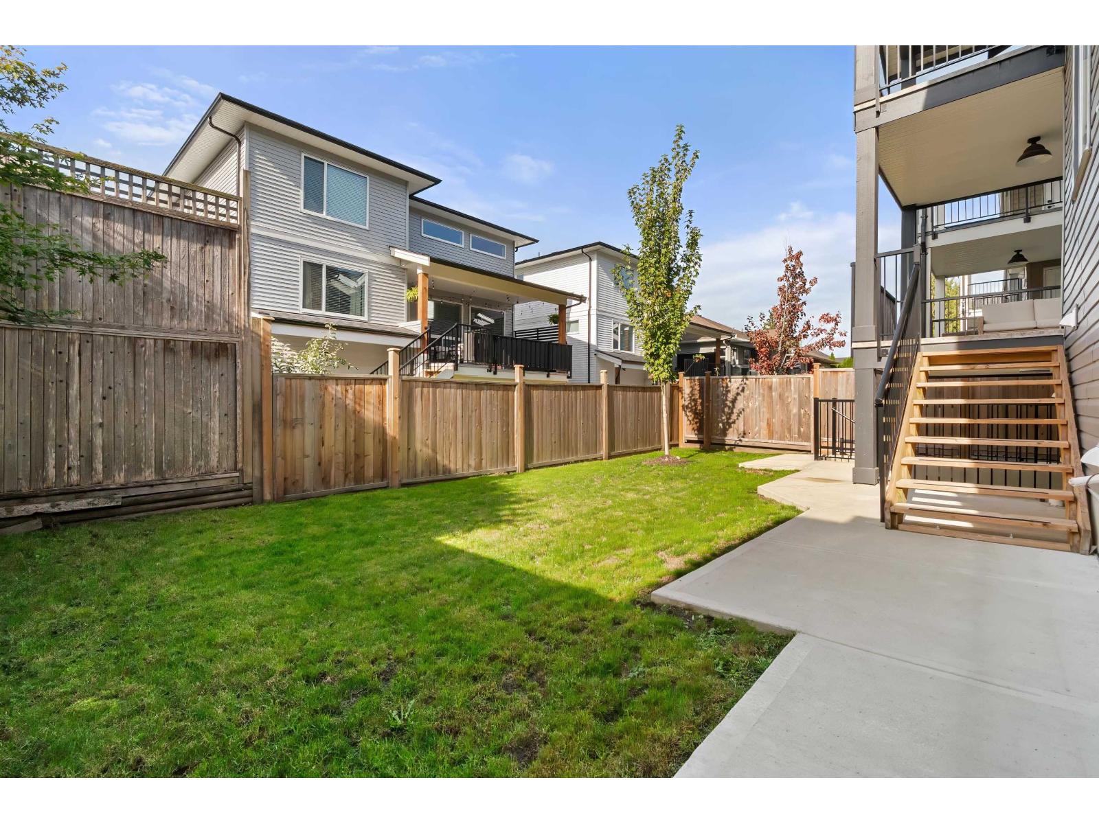 7131 ELWOOD DRIVE|Sardis West Vedder