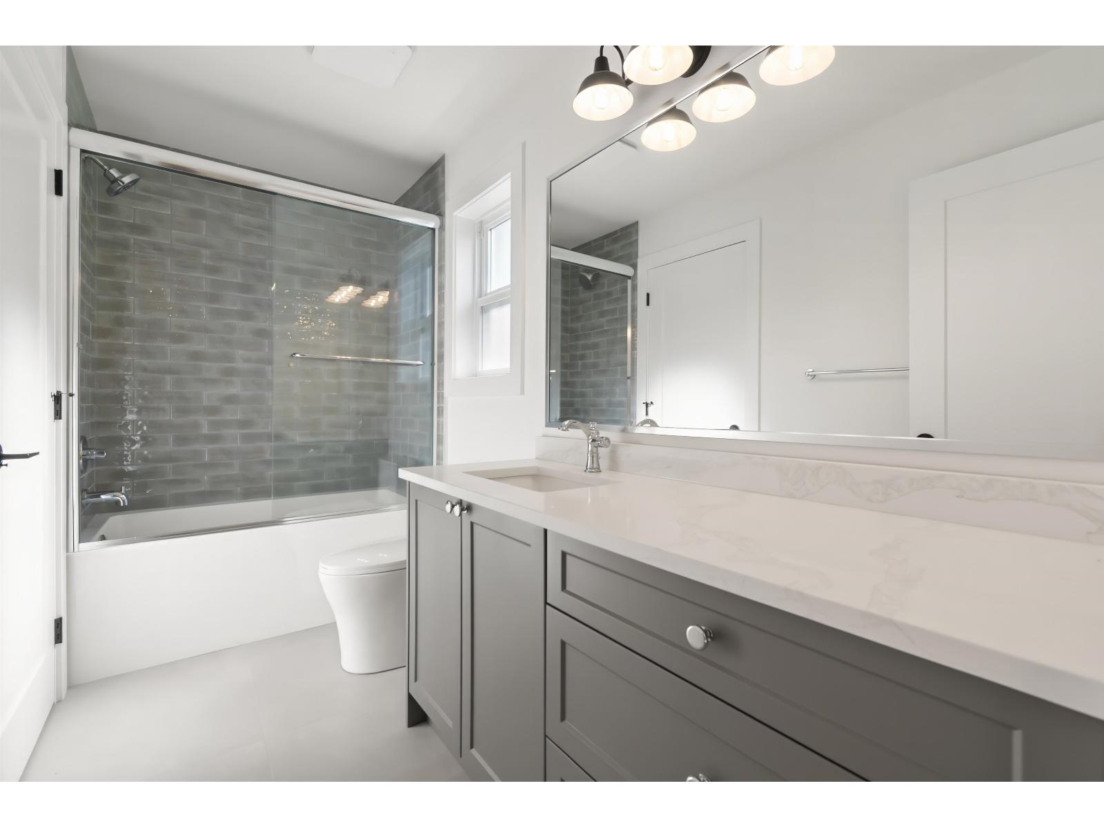 7131 ELWOOD DRIVE|Sardis West Vedder
