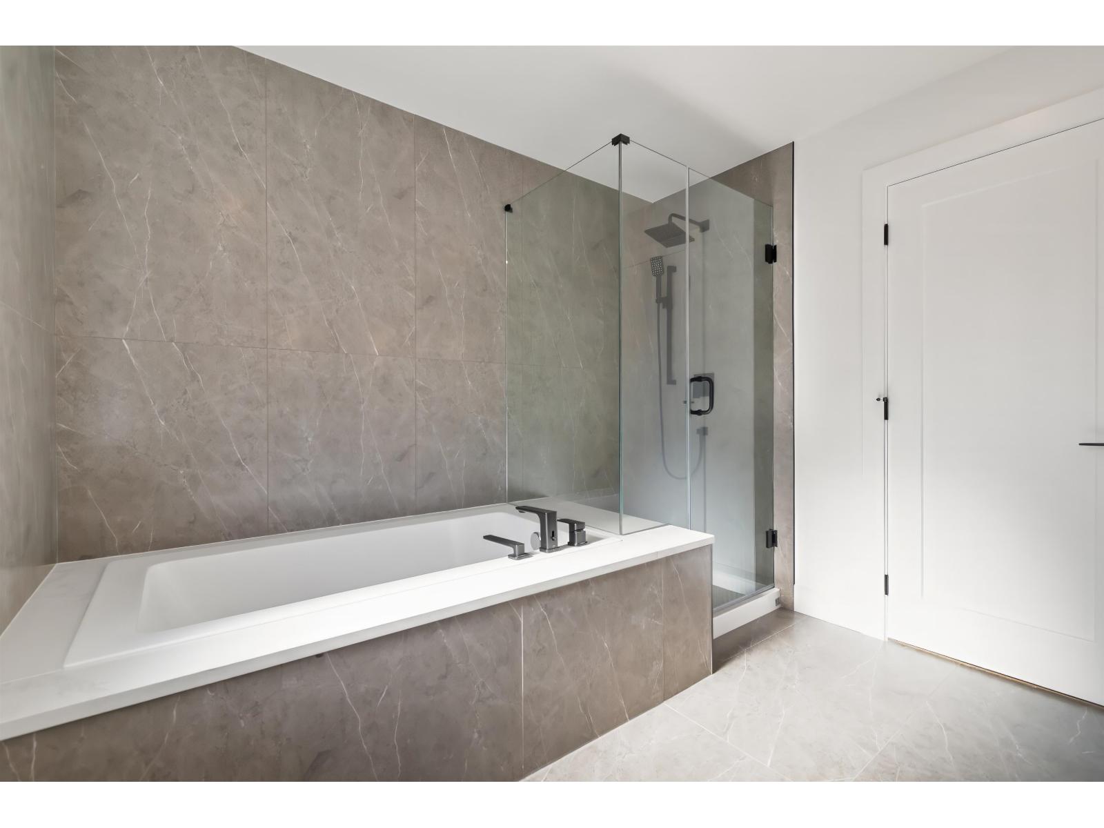 7131 ELWOOD DRIVE|Sardis West Vedder
