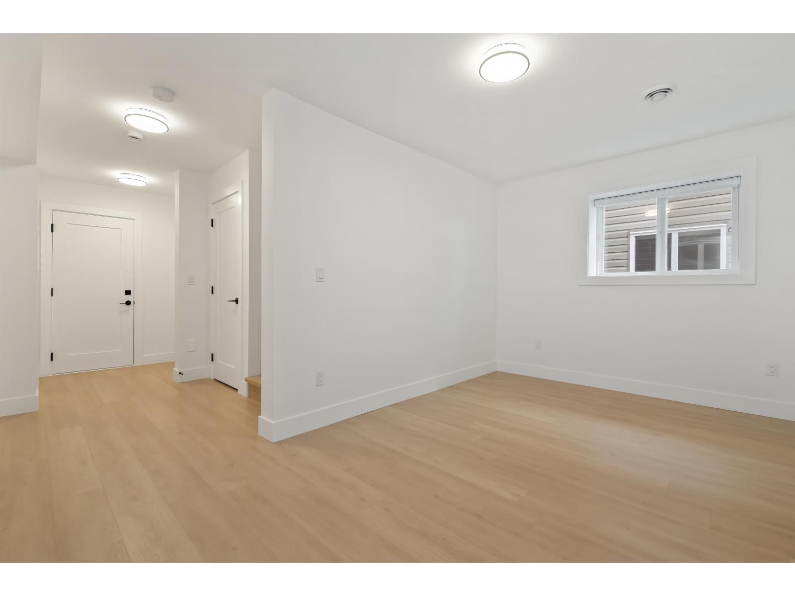7131 ELWOOD DRIVE|Sardis West Vedder