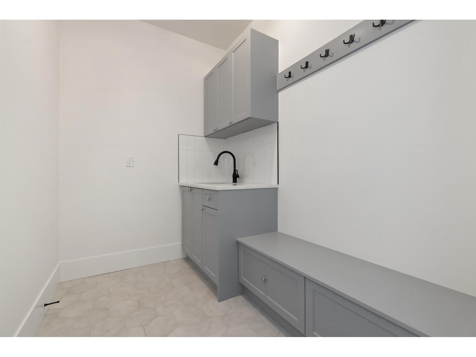 7131 ELWOOD DRIVE|Sardis West Vedder