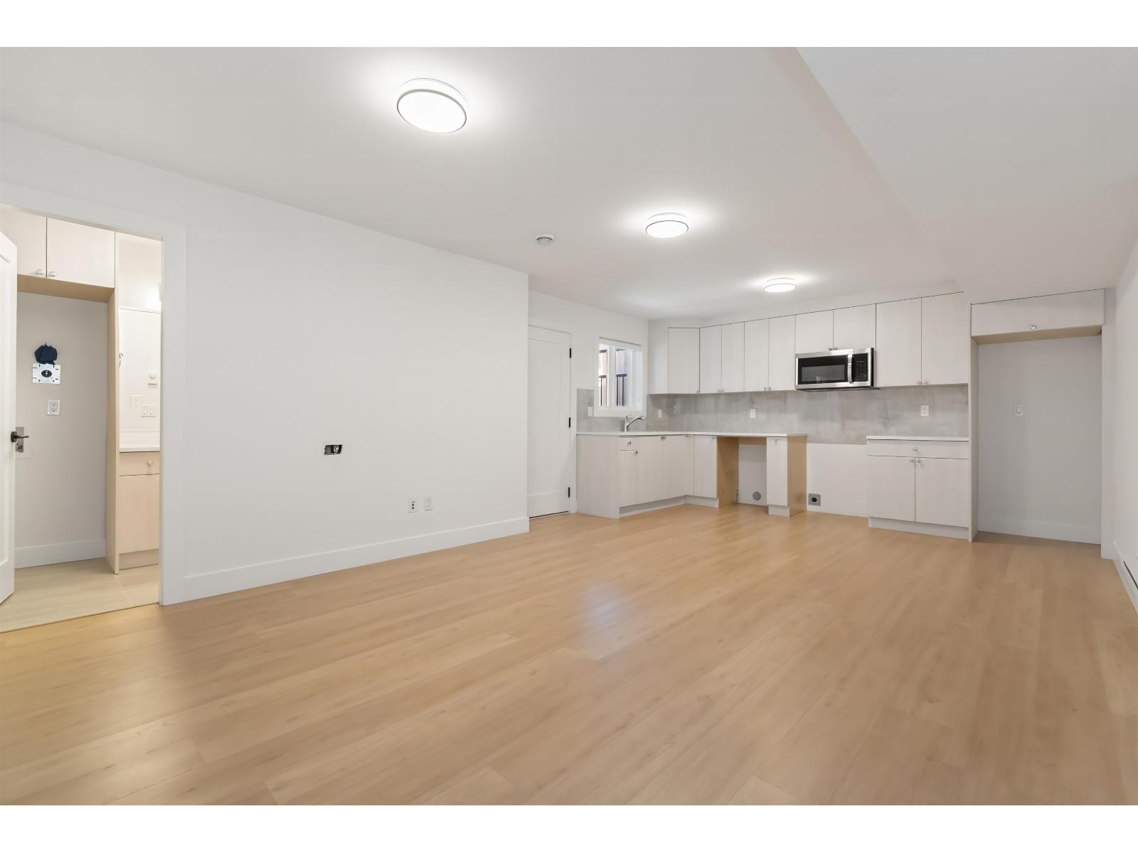 7131 ELWOOD DRIVE|Sardis West Vedder
