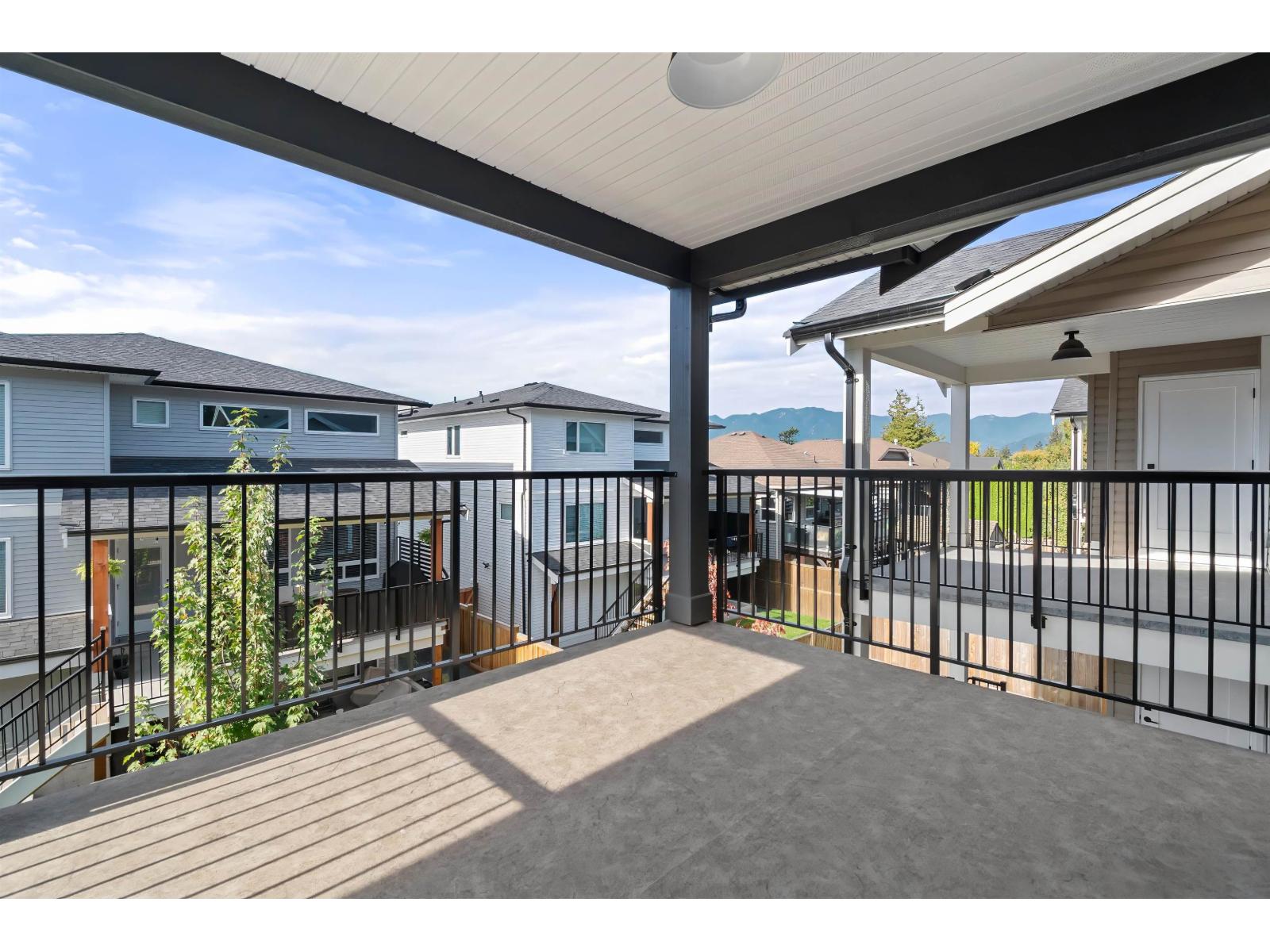 7131 ELWOOD DRIVE|Sardis West Vedder