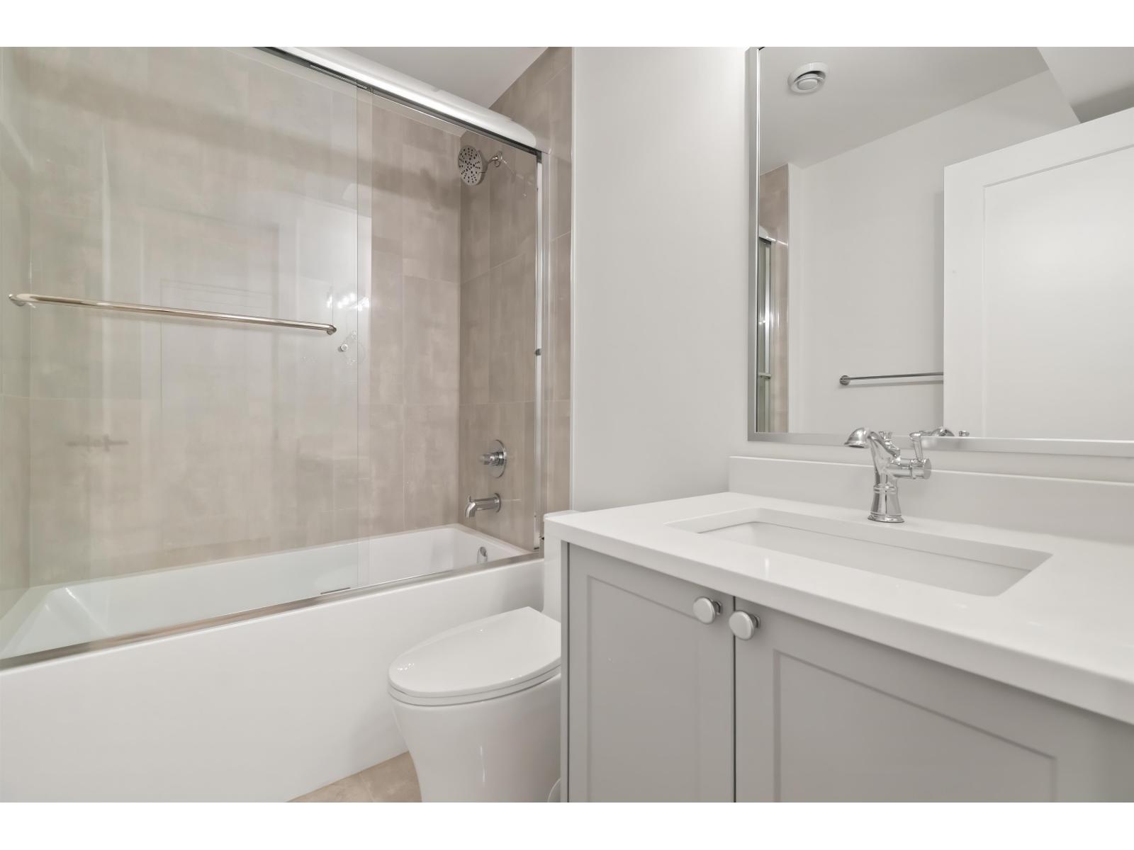 7131 ELWOOD DRIVE|Sardis West Vedder