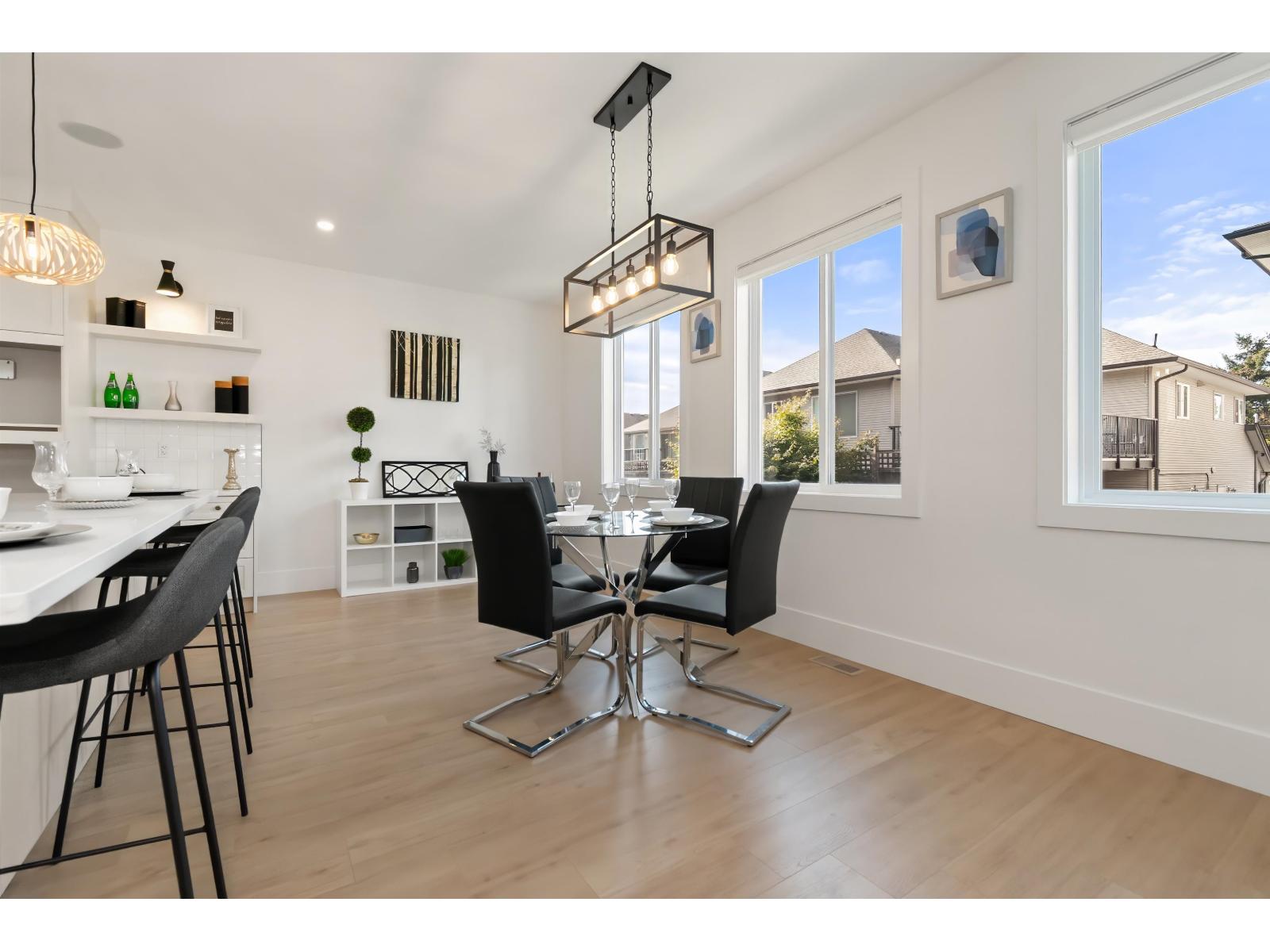 7131 ELWOOD DRIVE|Sardis West Vedder