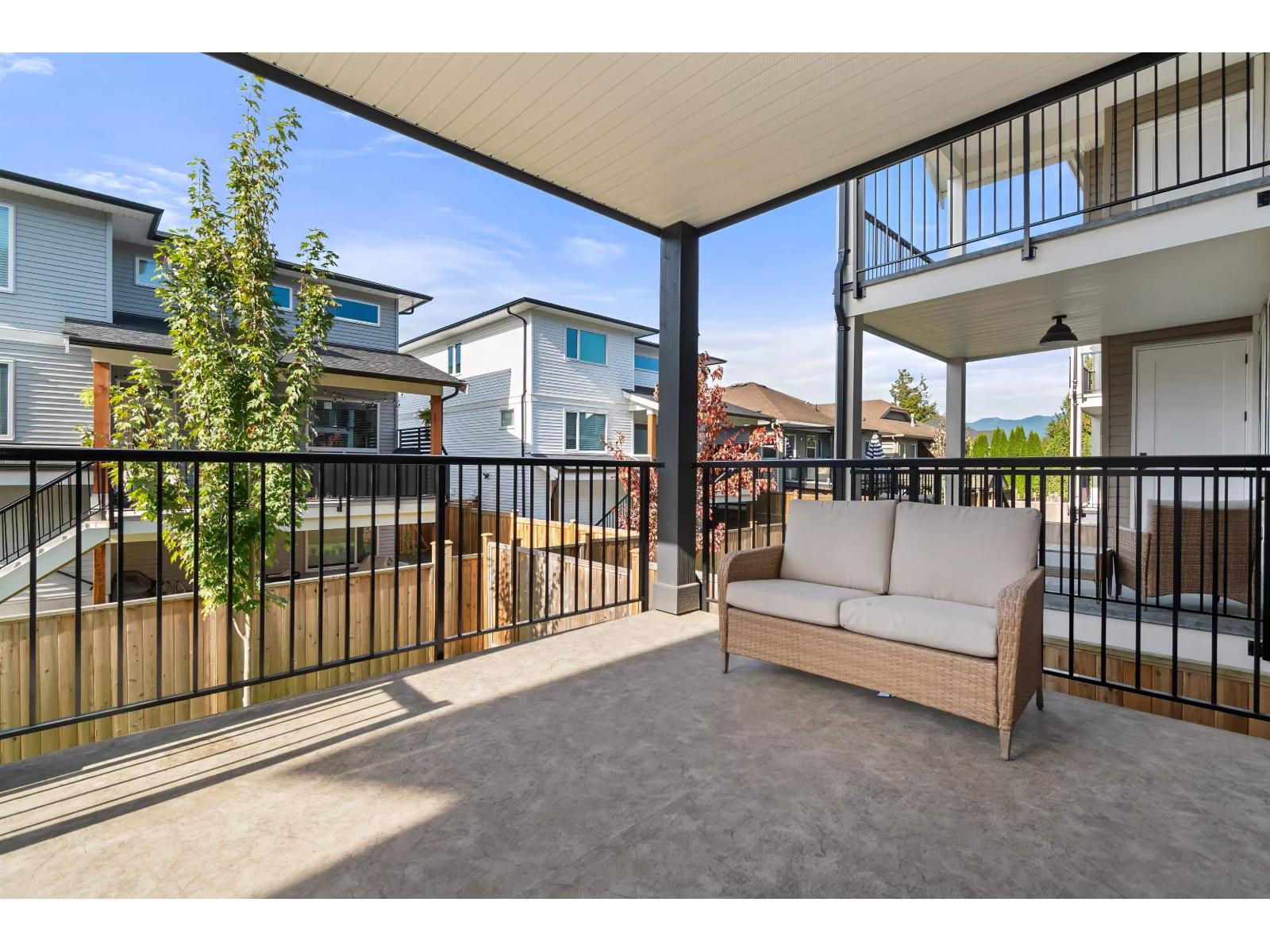 7131 ELWOOD DRIVE|Sardis West Vedder