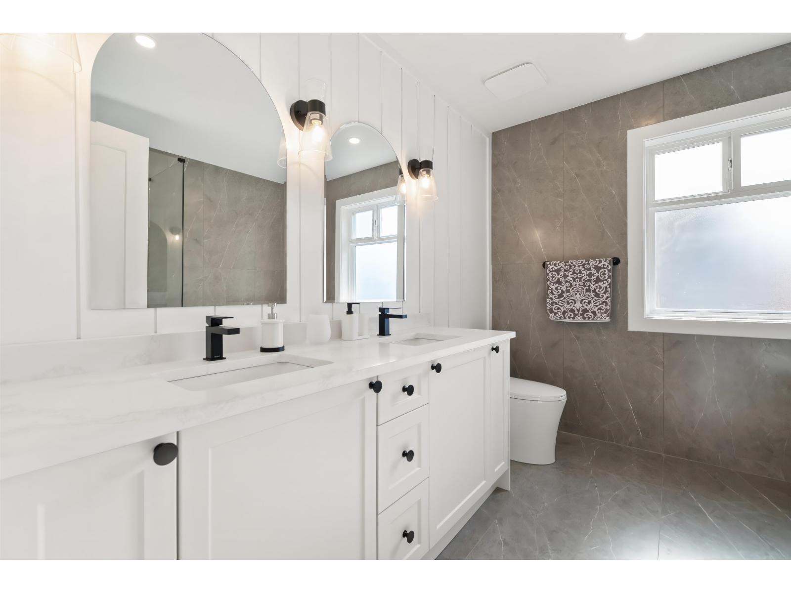 7131 ELWOOD DRIVE|Sardis West Vedder