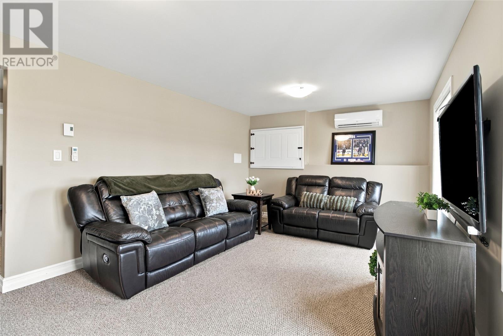 417-419 Southern Shore Highway, Bay Bulls — photo 17