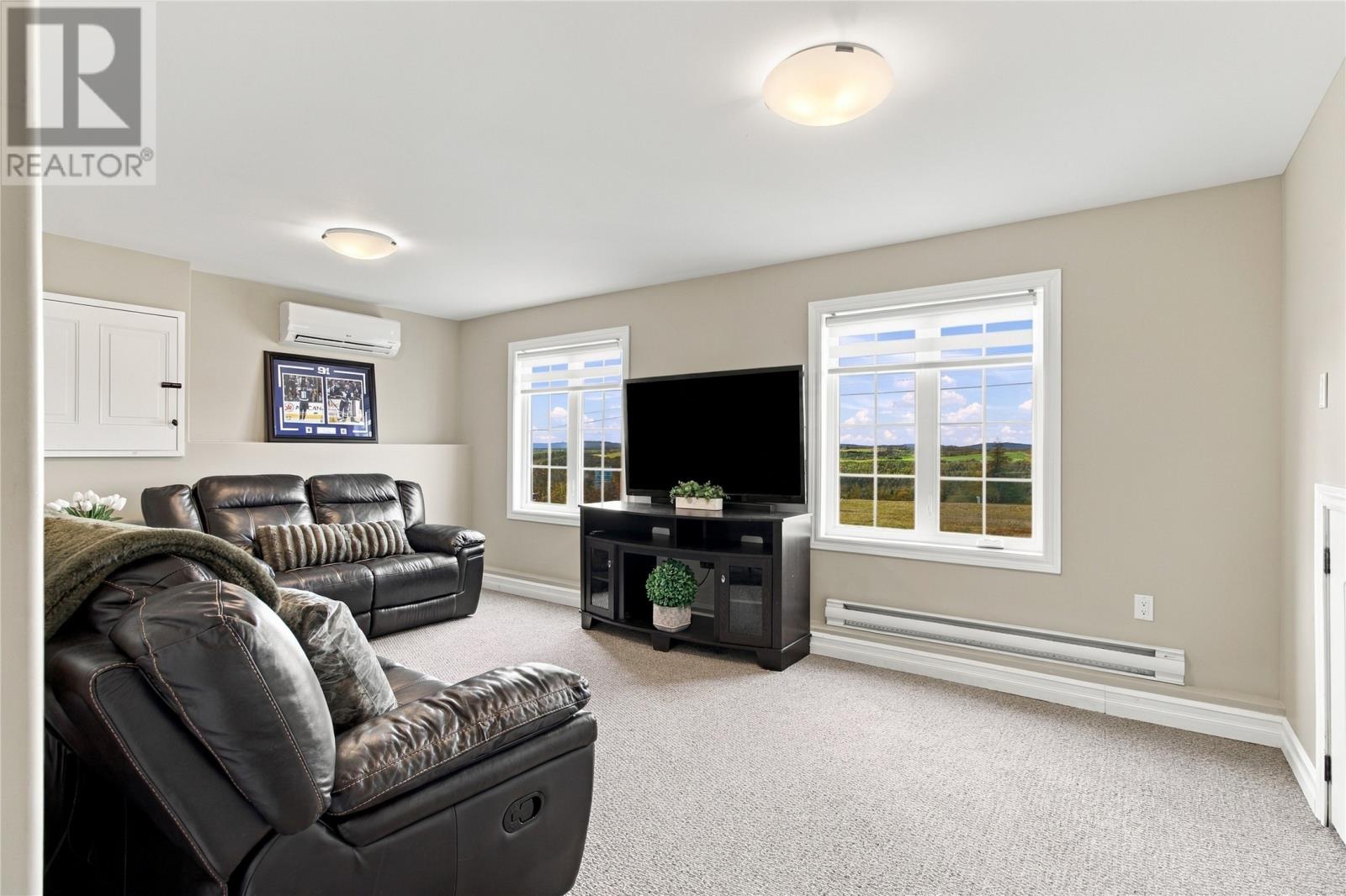 417-419 Southern Shore Highway, Bay Bulls — photo 18