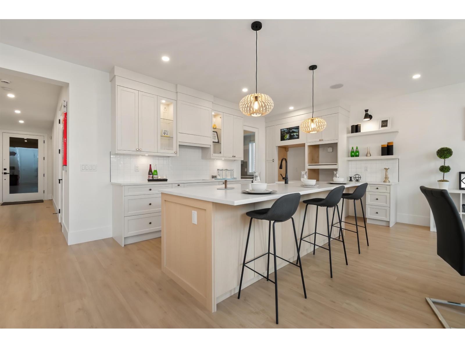 7131 ELWOOD DRIVE|Sardis West Vedder