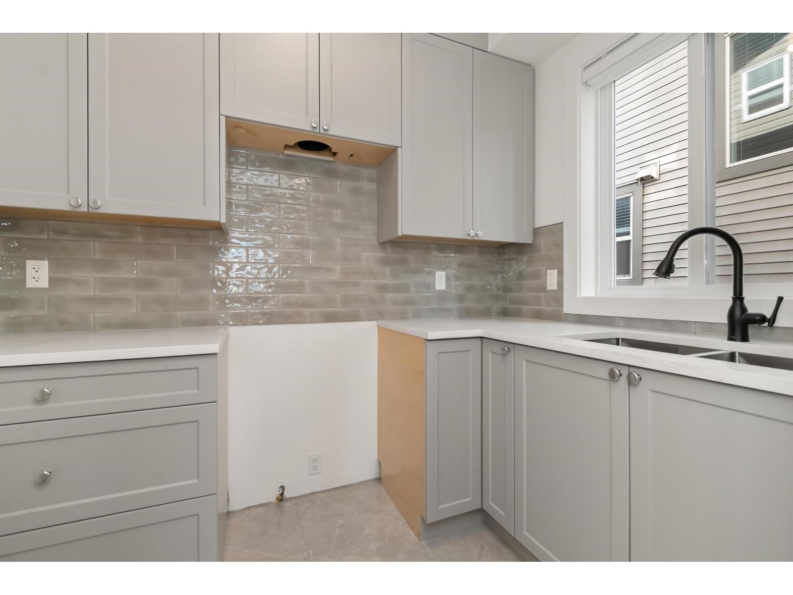 7131 ELWOOD DRIVE|Sardis West Vedder