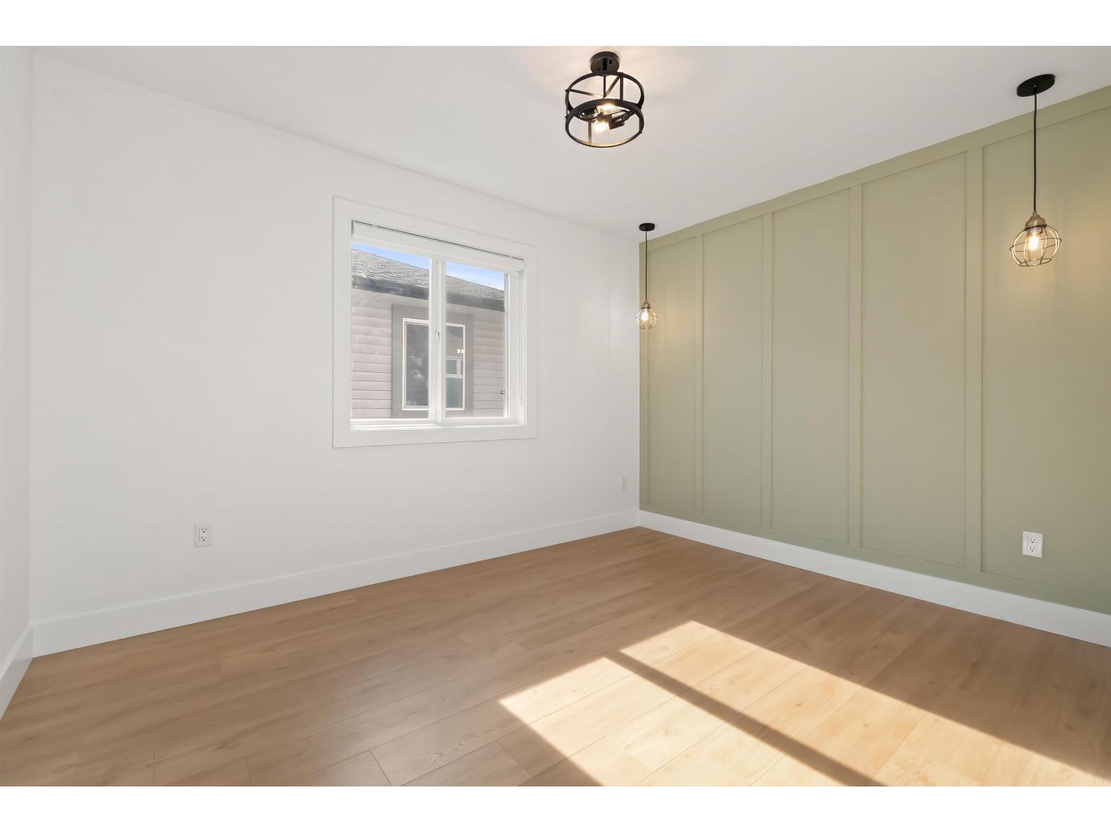 7131 ELWOOD DRIVE|Sardis West Vedder