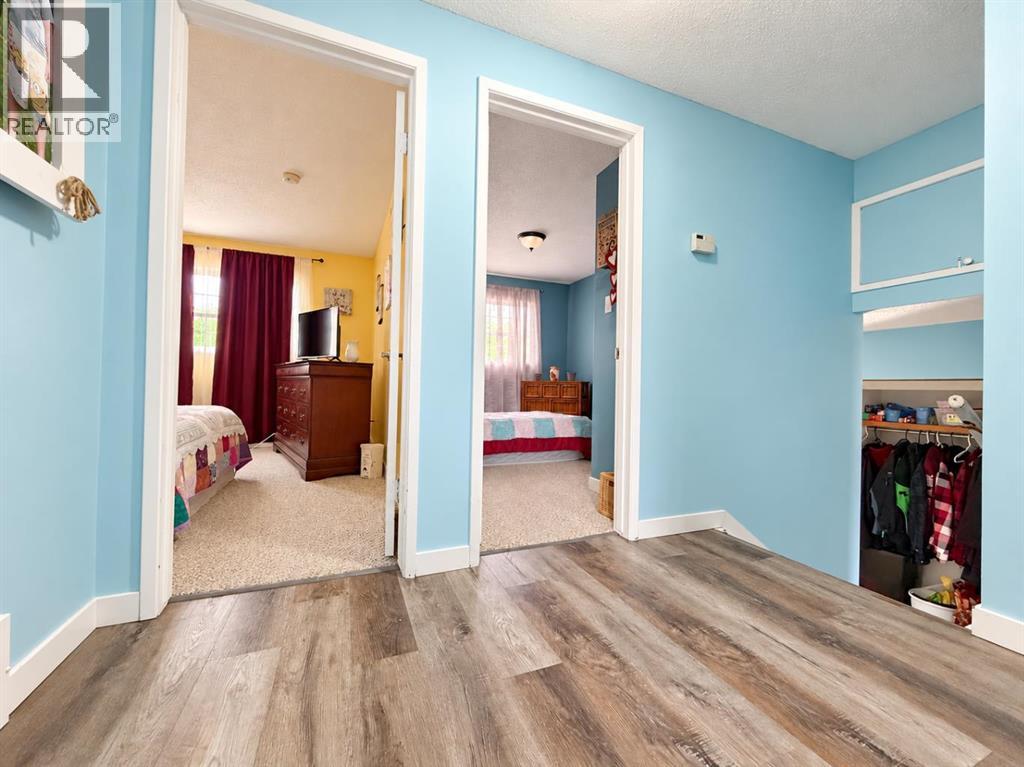 4354 9 Avenue, Edson, Alberta  T7E 1B4 - Photo 25 - A2352913