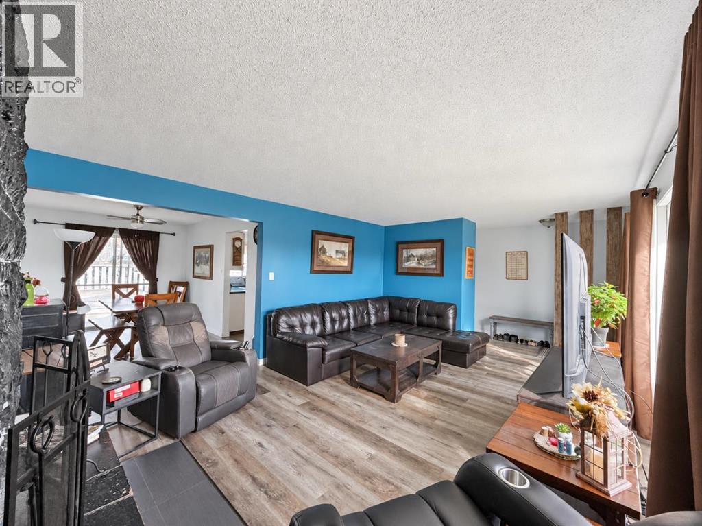 4354 9 Avenue, Edson, Alberta  T7E 1B4 - Photo 17 - A2352913