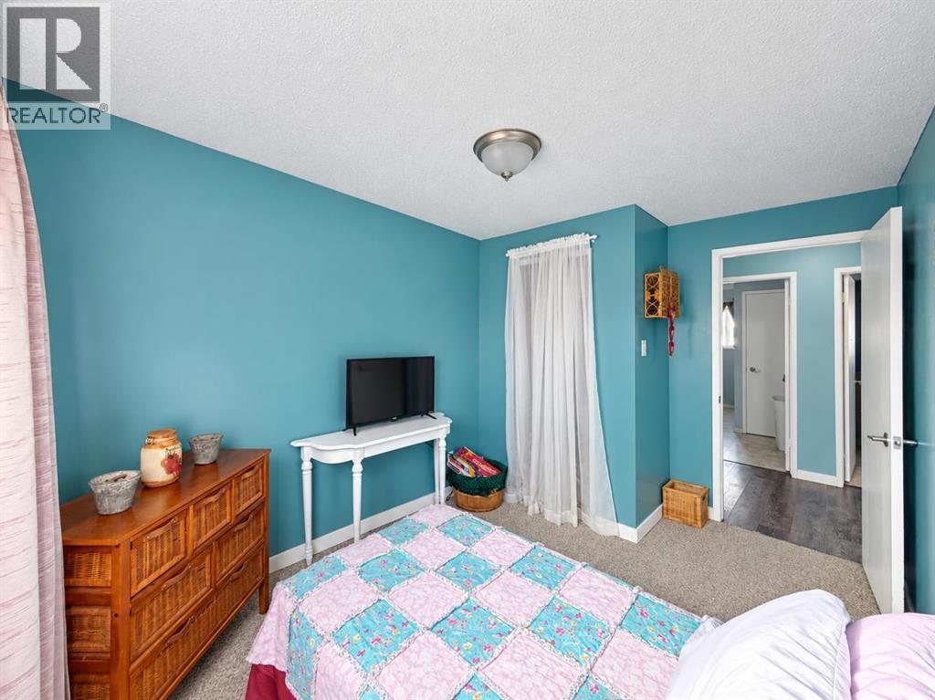 4354 9 Avenue, Edson, Alberta  T7E 1B4 - Photo 31 - A2352913