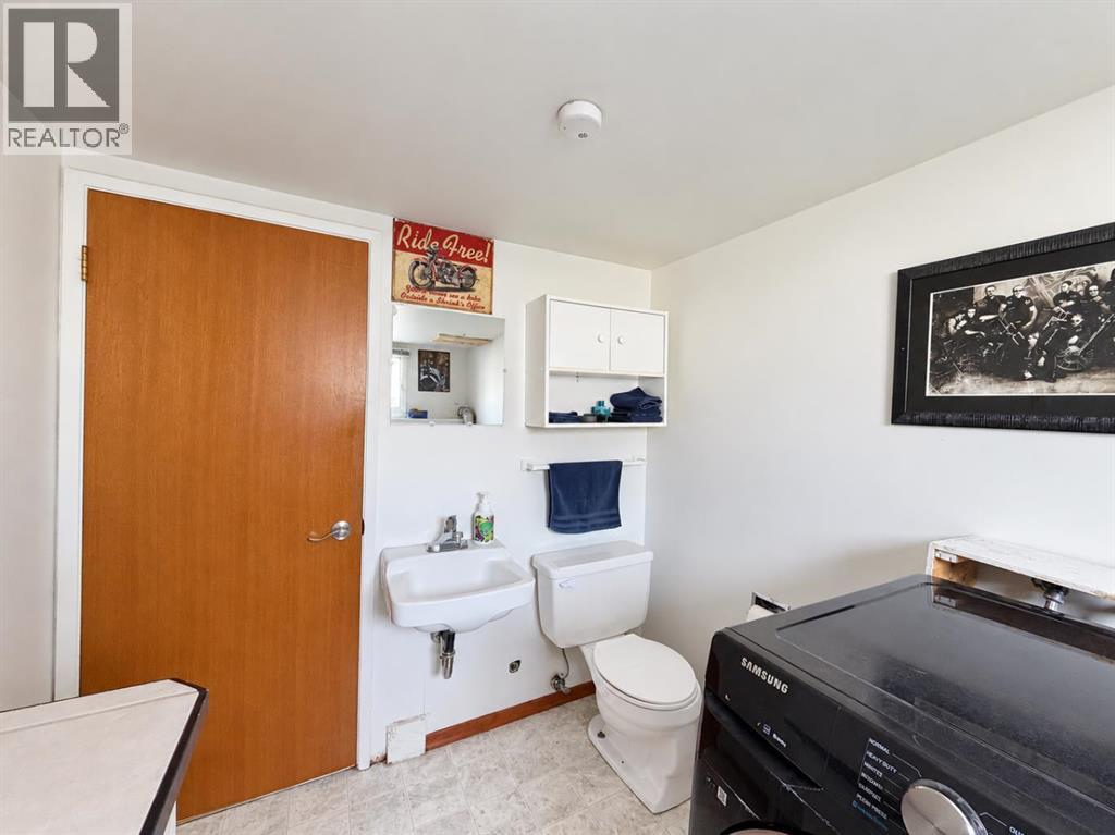 4354 9 Avenue, Edson, Alberta  T7E 1B4 - Photo 42 - A2352913