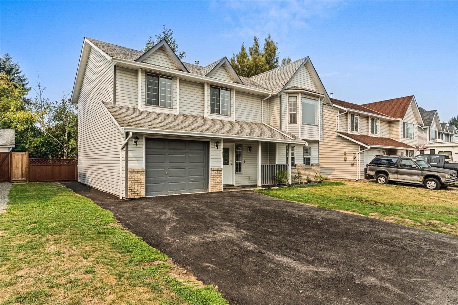 7487 Garnet Drive, Sardis West Vedder, Chilliwack, British Columbia  V2R 3B1 - Photo 3 - R3175806