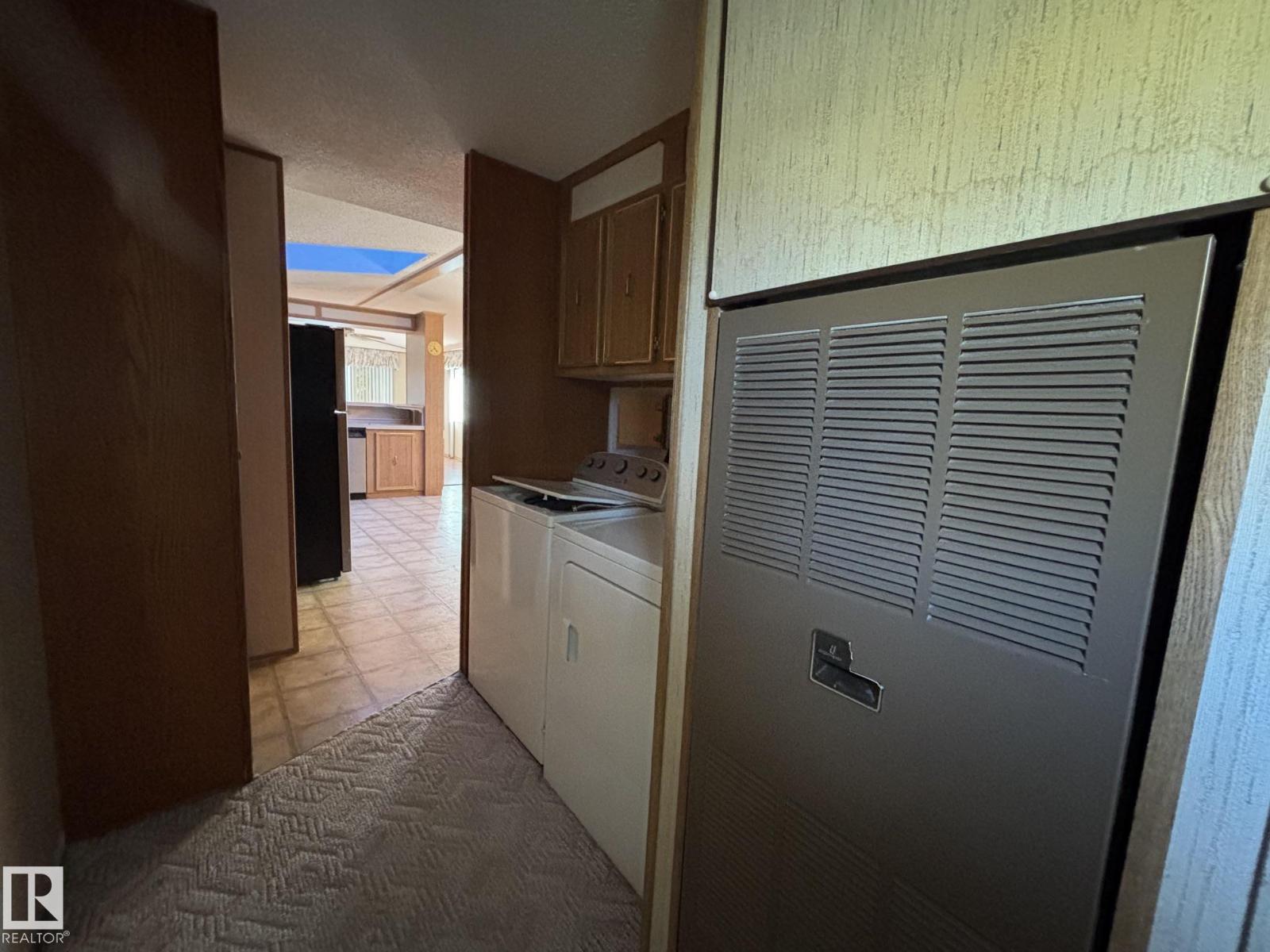 98 Evergreen PA NW