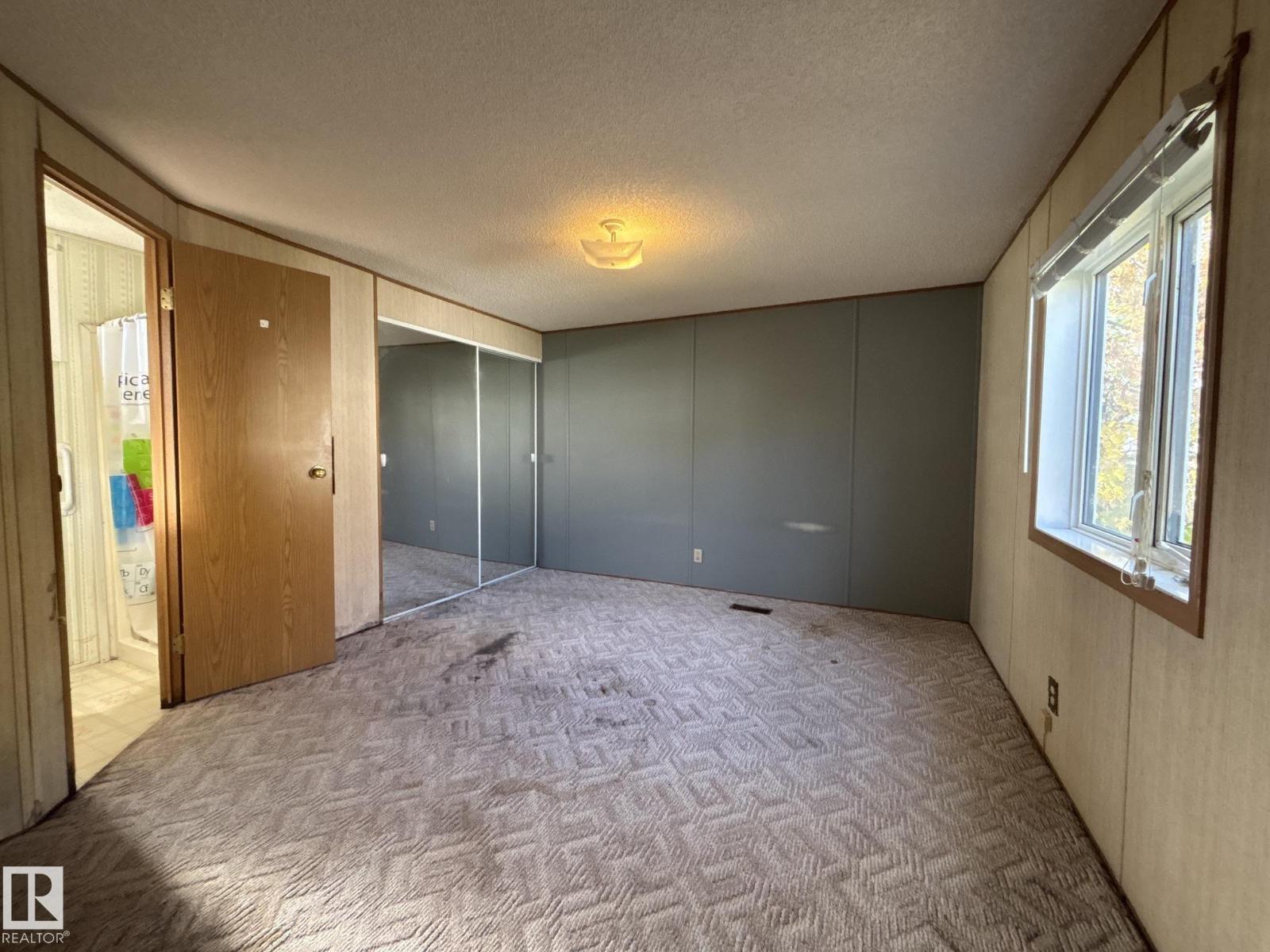 98 Evergreen PA NW