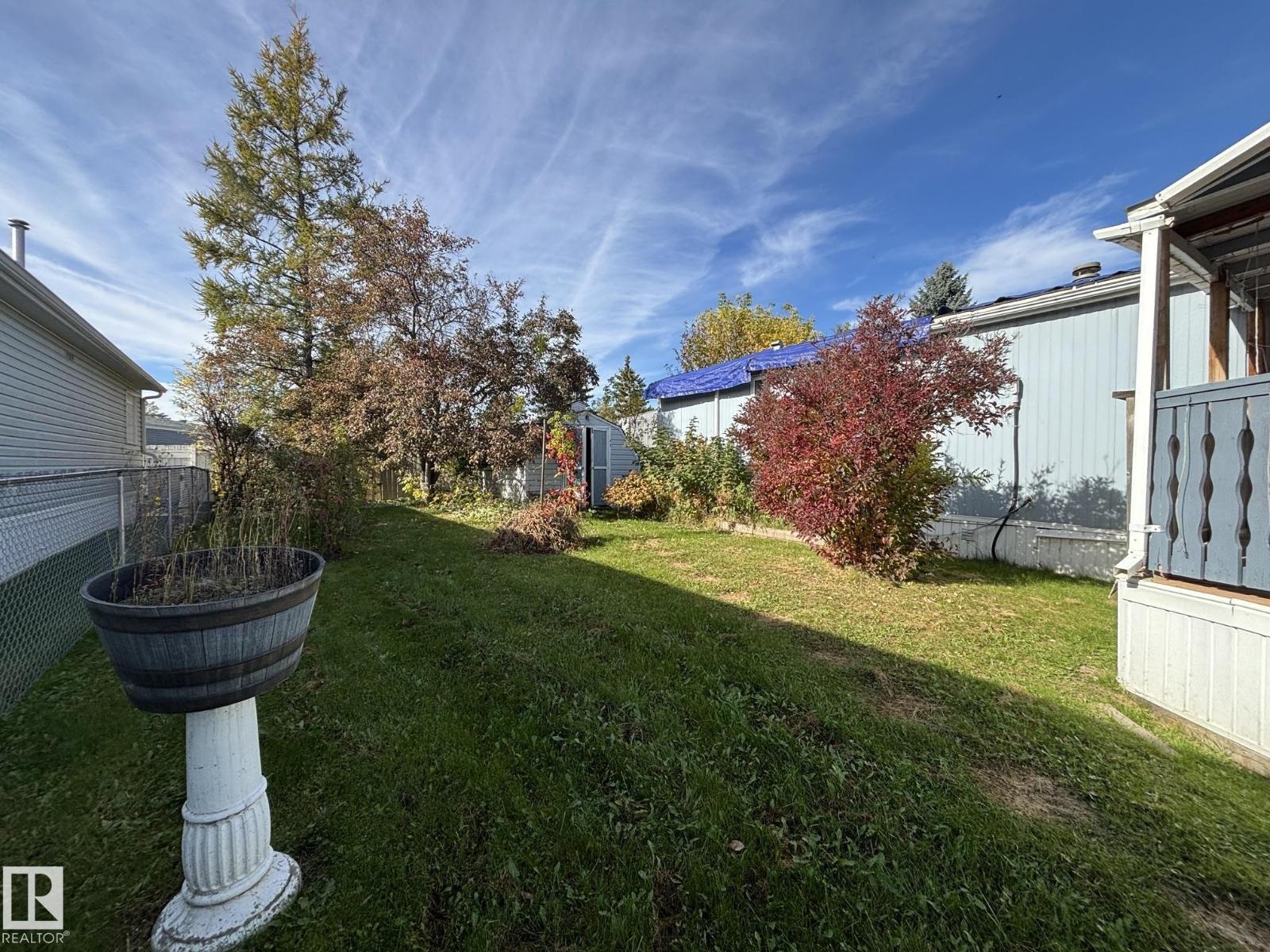 98 Evergreen PA NW