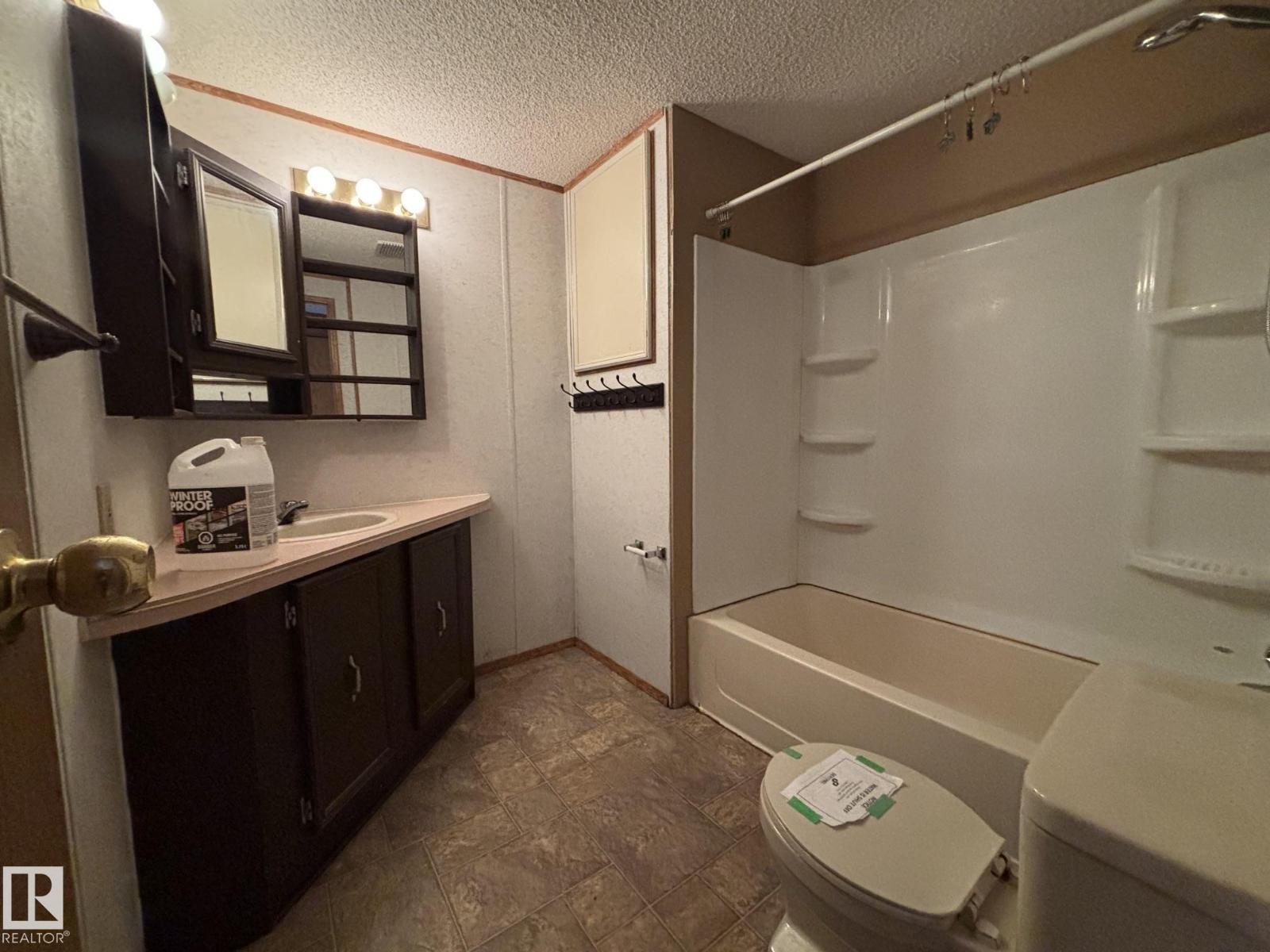 98 Evergreen PA NW