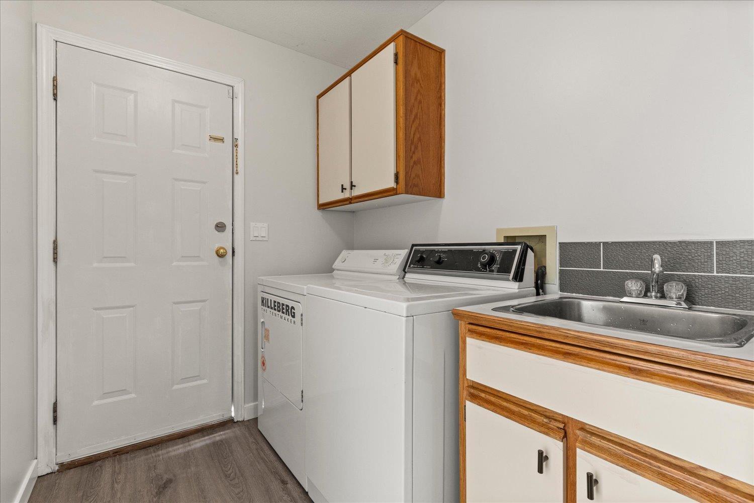 7487 Garnet Drive, Sardis West Vedder, Chilliwack, British Columbia  V2R 3B1 - Photo 35 - R3175806