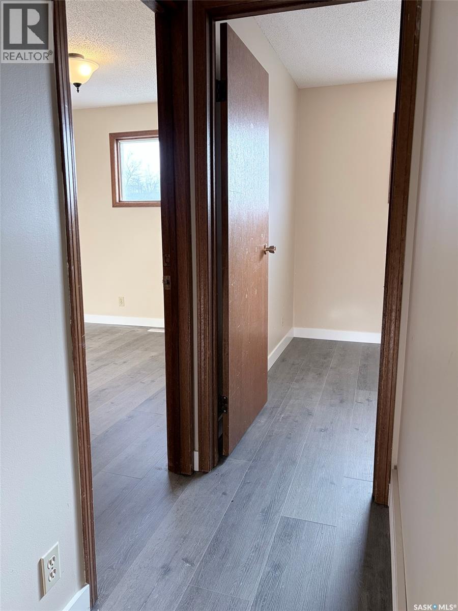 223-225 Wakabayashi Way, Saskatoon, Saskatchewan  S7K 7M4 - Photo 25 - SK047401