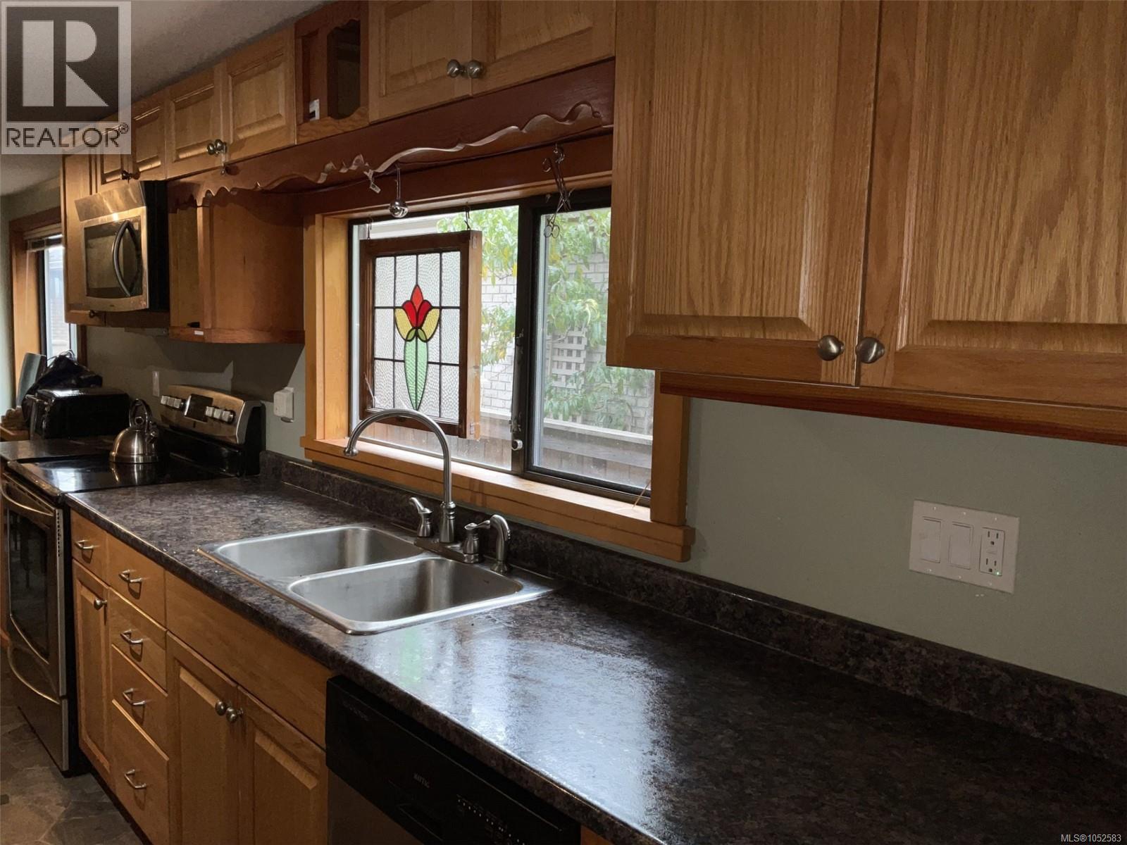 3875 Rumble Rd, Ladysmith, British Columbia  V9G 1Z3 - Photo 12 - 1052583