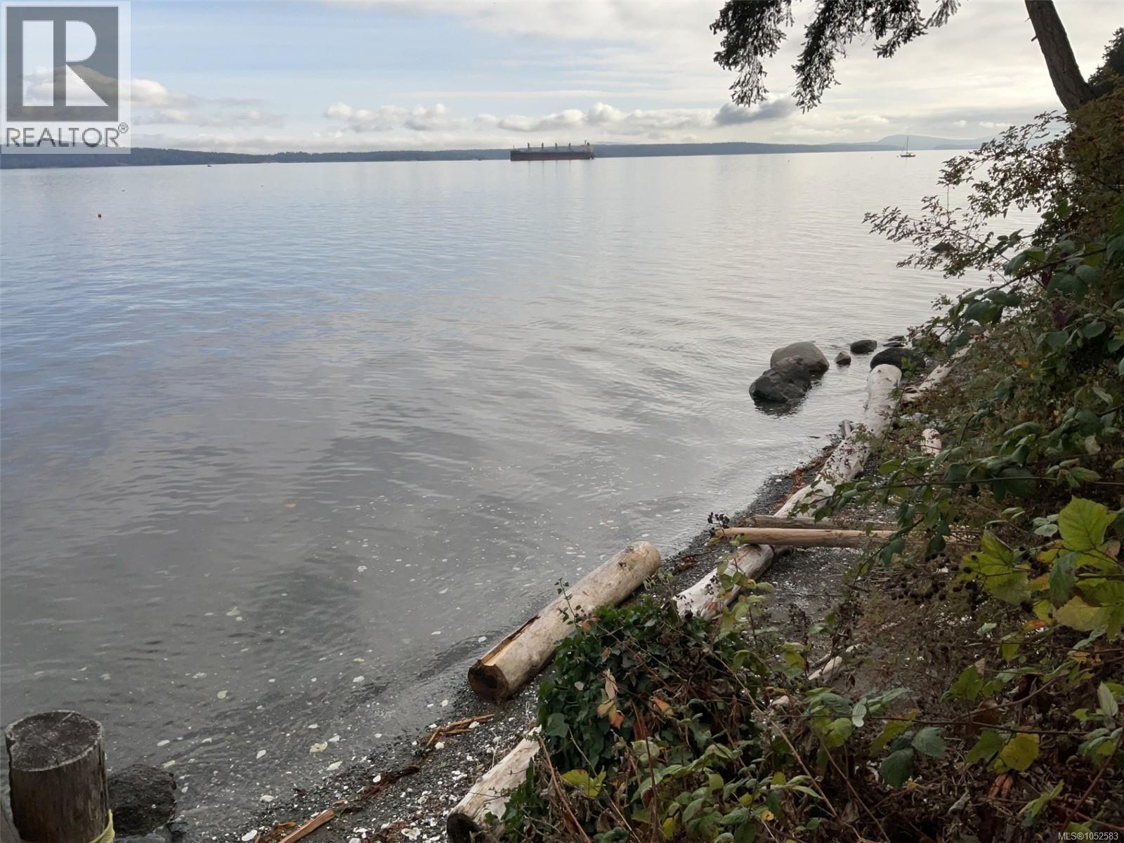 3875 Rumble Rd, Ladysmith, British Columbia  V9G 1Z3 - Photo 22 - 1052583