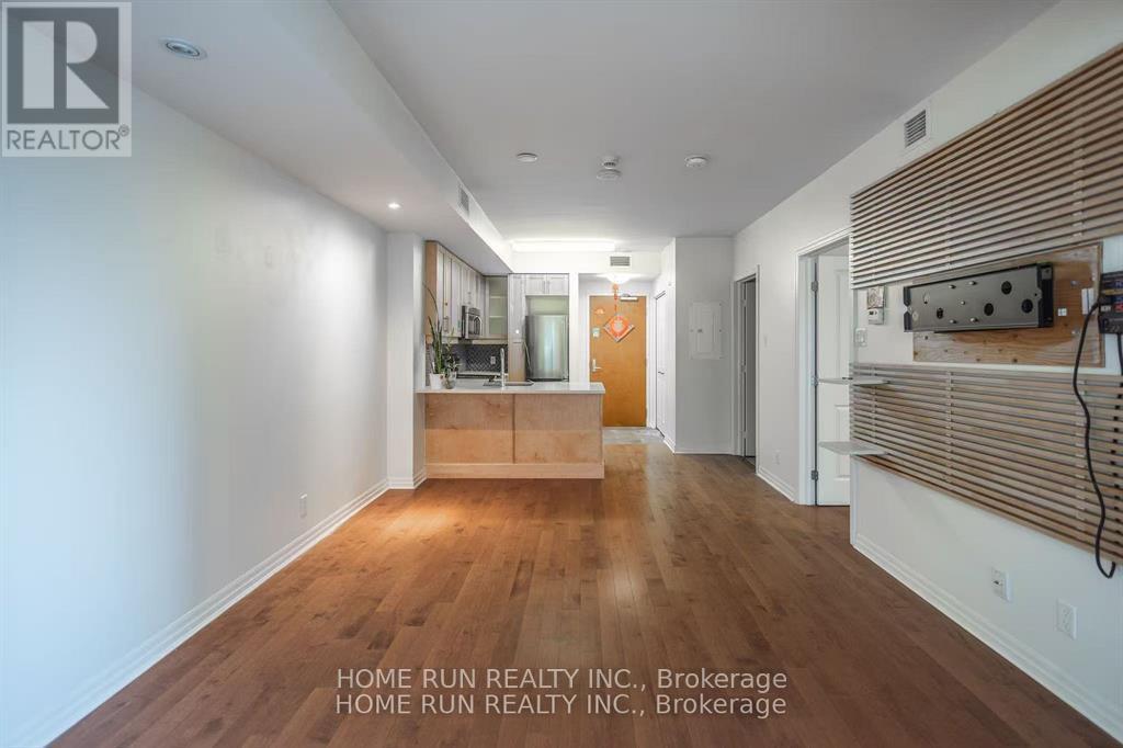 1906 - 242 Rideau Street, Ottawa, Ontario  K1N 0B7 - Photo 2 - X14094766