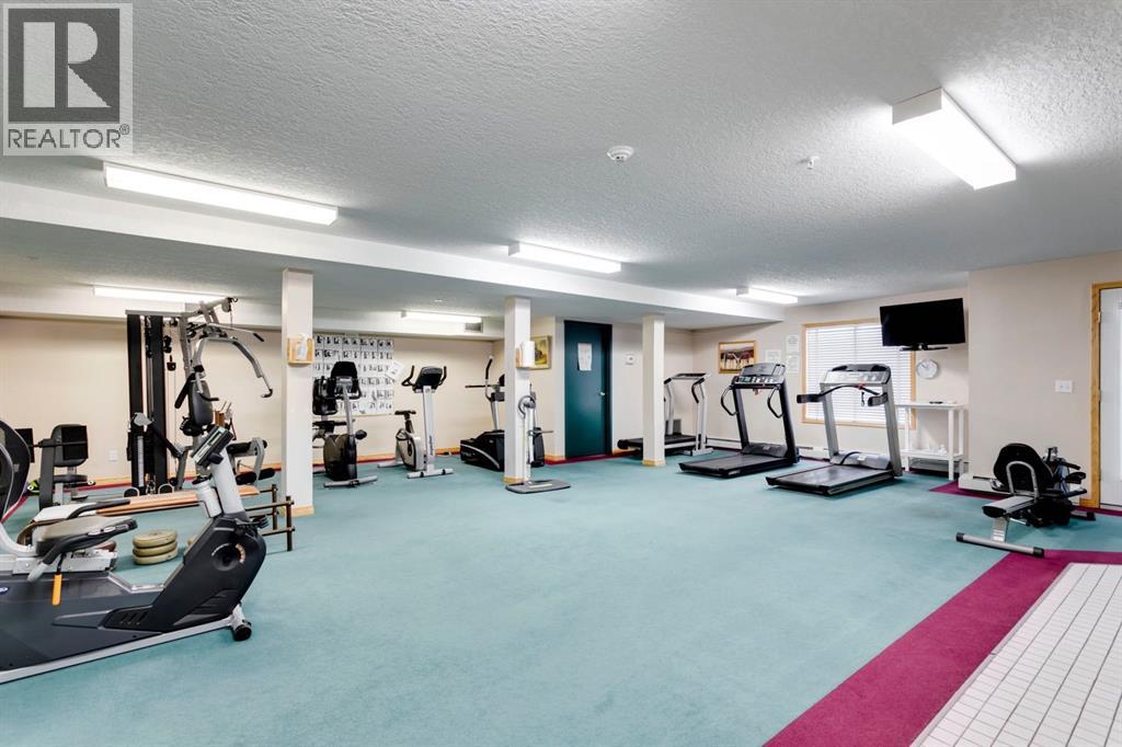 107, 7239 Sierra Morena Boulevard Sw, Calgary, Alberta  T3H 3L7 - Photo 36 - A2349309