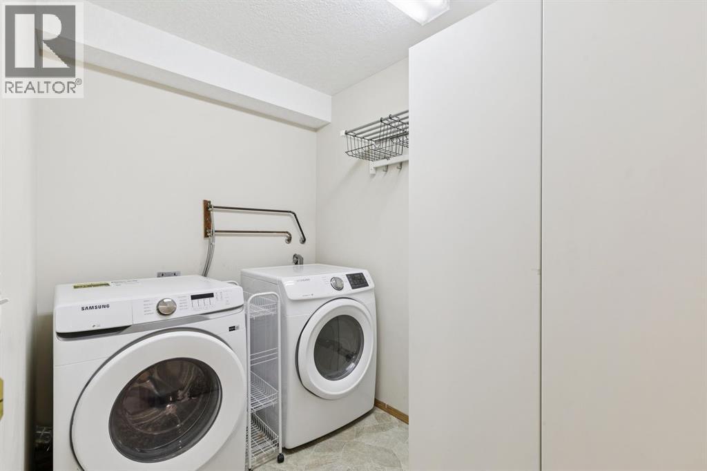 107, 7239 Sierra Morena Boulevard Sw, Calgary, Alberta  T3H 3L7 - Photo 29 - A2349309