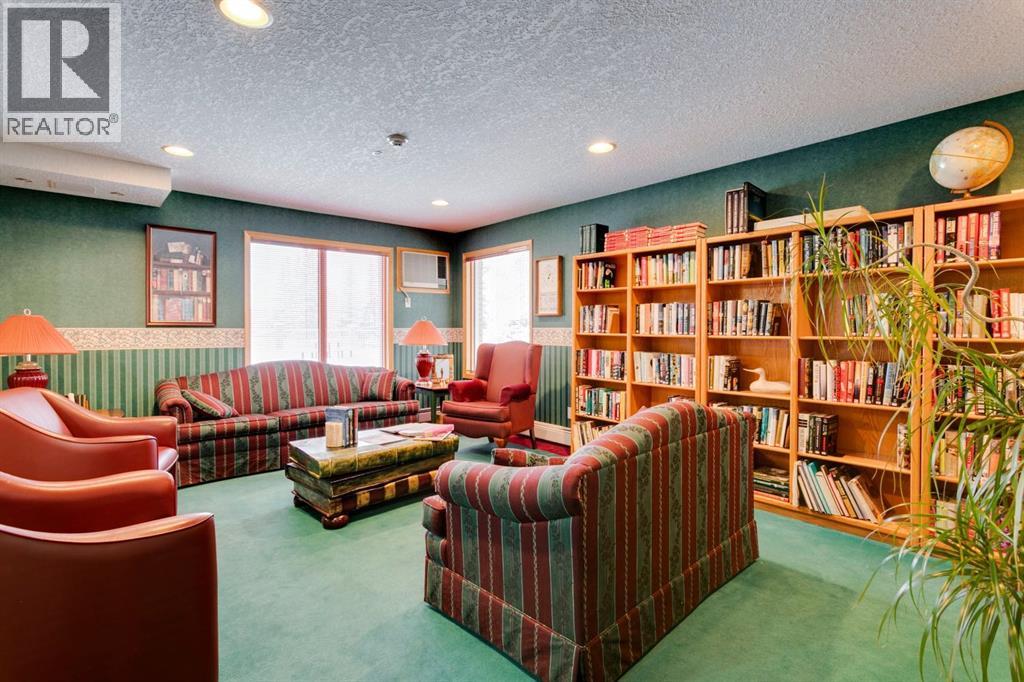 107, 7239 Sierra Morena Boulevard Sw, Calgary, Alberta  T3H 3L7 - Photo 35 - A2349309