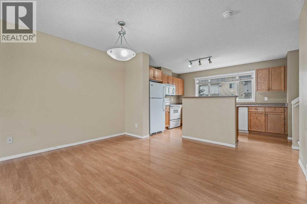 255 Prestwick Acres Lane Se, Calgary, Alberta  T2Z 3X9 - Photo 16 - A2350057