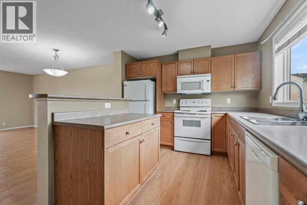 255 Prestwick Acres Lane Se, Calgary, Alberta  T2Z 3X9 - Photo 20 - A2350057