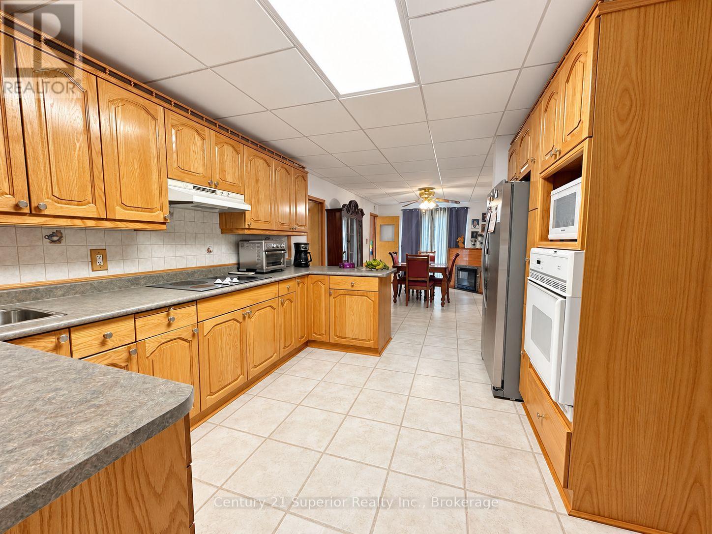136 First Street, Nipigon, Ontario  P0T 2J0 - Photo 14 - X14094670
