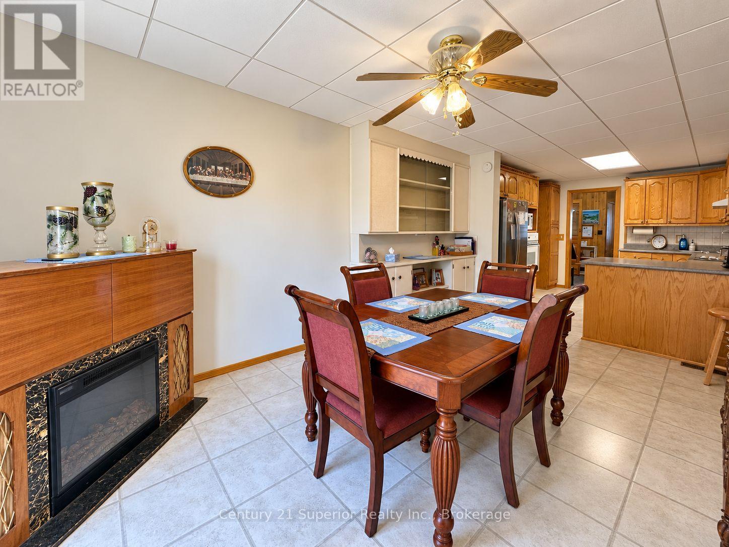 136 First Street, Nipigon, Ontario  P0T 2J0 - Photo 19 - X14094670