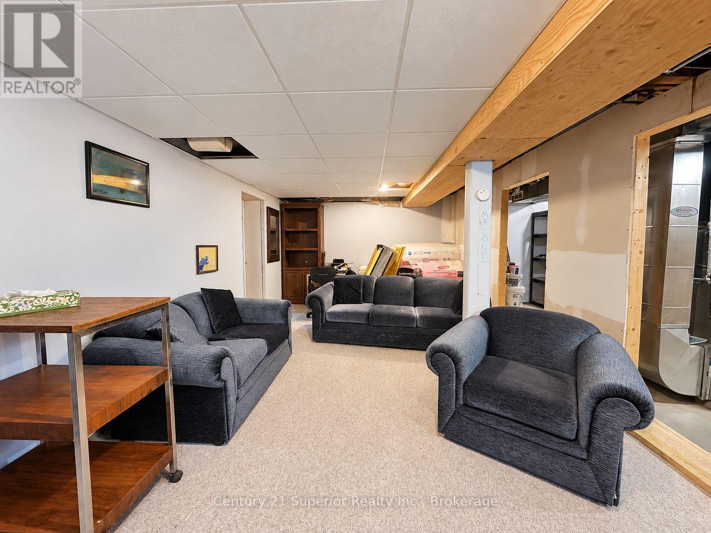 136 First Street, Nipigon, Ontario  P0T 2J0 - Photo 26 - X14094670