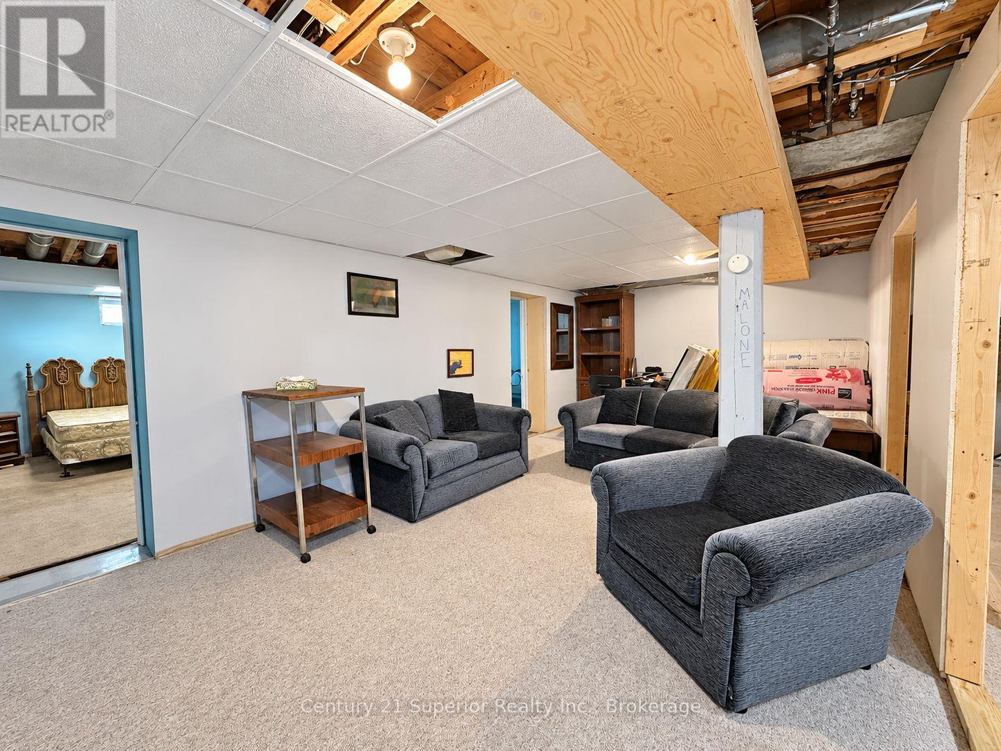 136 First Street, Nipigon, Ontario  P0T 2J0 - Photo 28 - X14094670