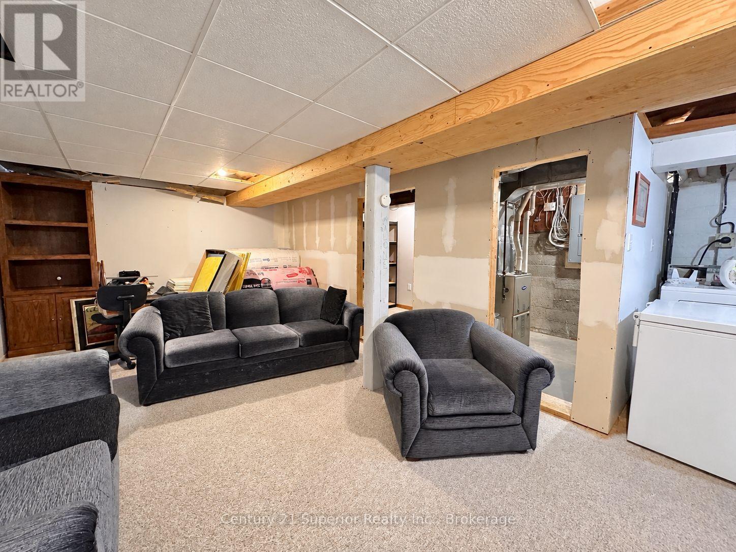 136 First Street, Nipigon, Ontario  P0T 2J0 - Photo 29 - X14094670
