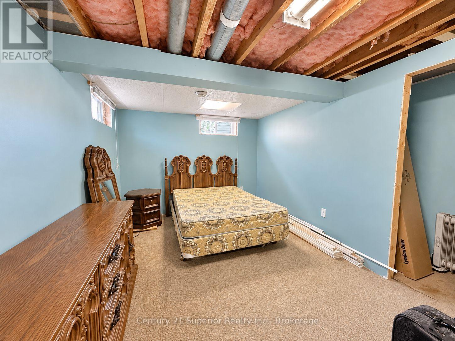 136 First Street, Nipigon, Ontario  P0T 2J0 - Photo 31 - X14094670