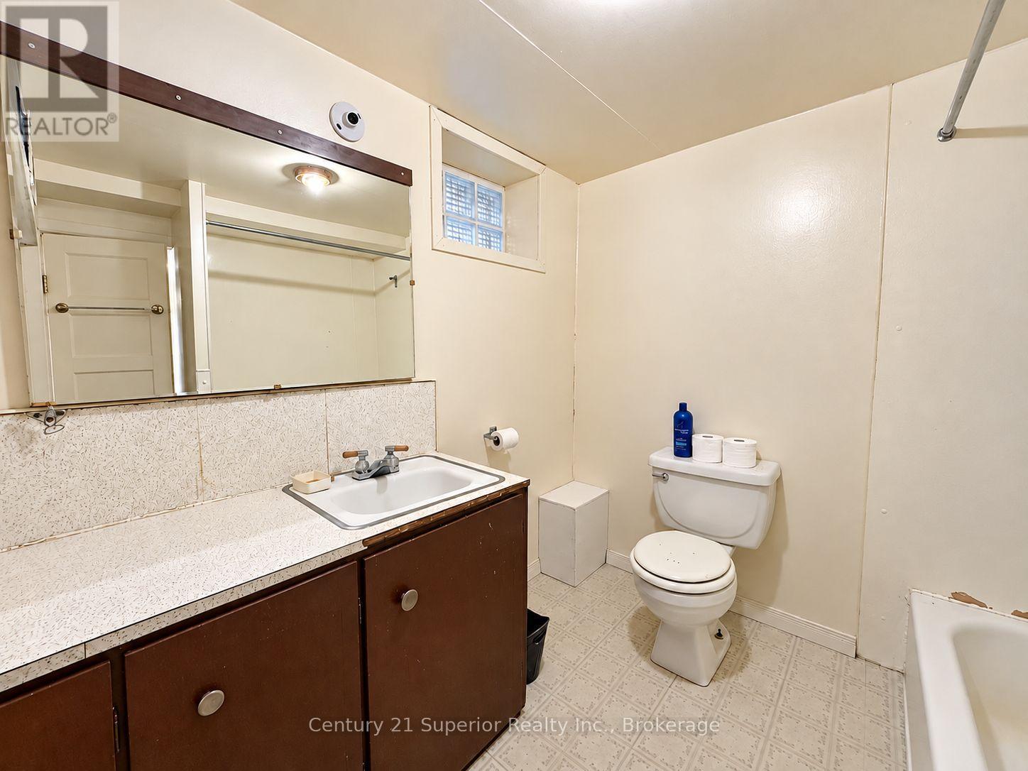 136 First Street, Nipigon, Ontario  P0T 2J0 - Photo 32 - X14094670