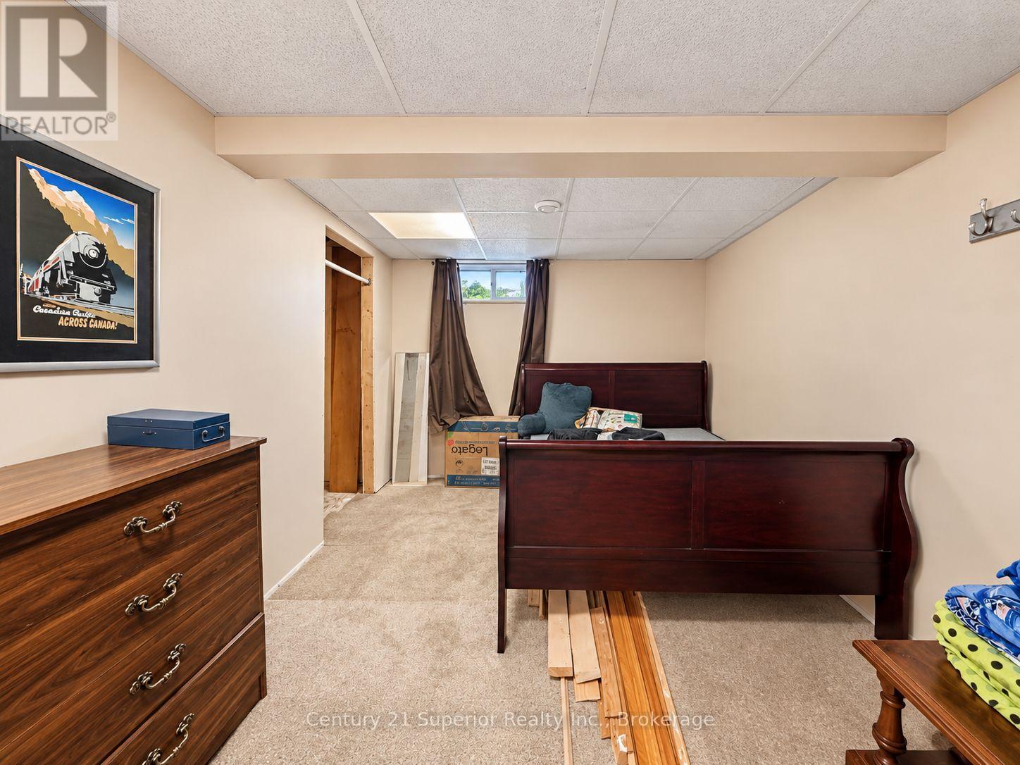 136 First Street, Nipigon, Ontario  P0T 2J0 - Photo 33 - X14094670