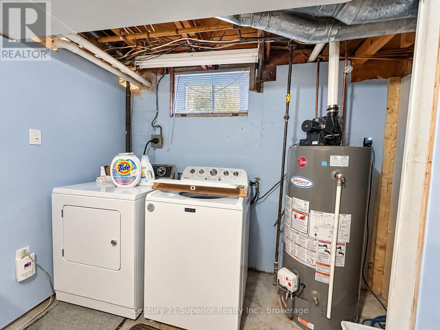 136 First Street, Nipigon, Ontario  P0T 2J0 - Photo 35 - X14094670
