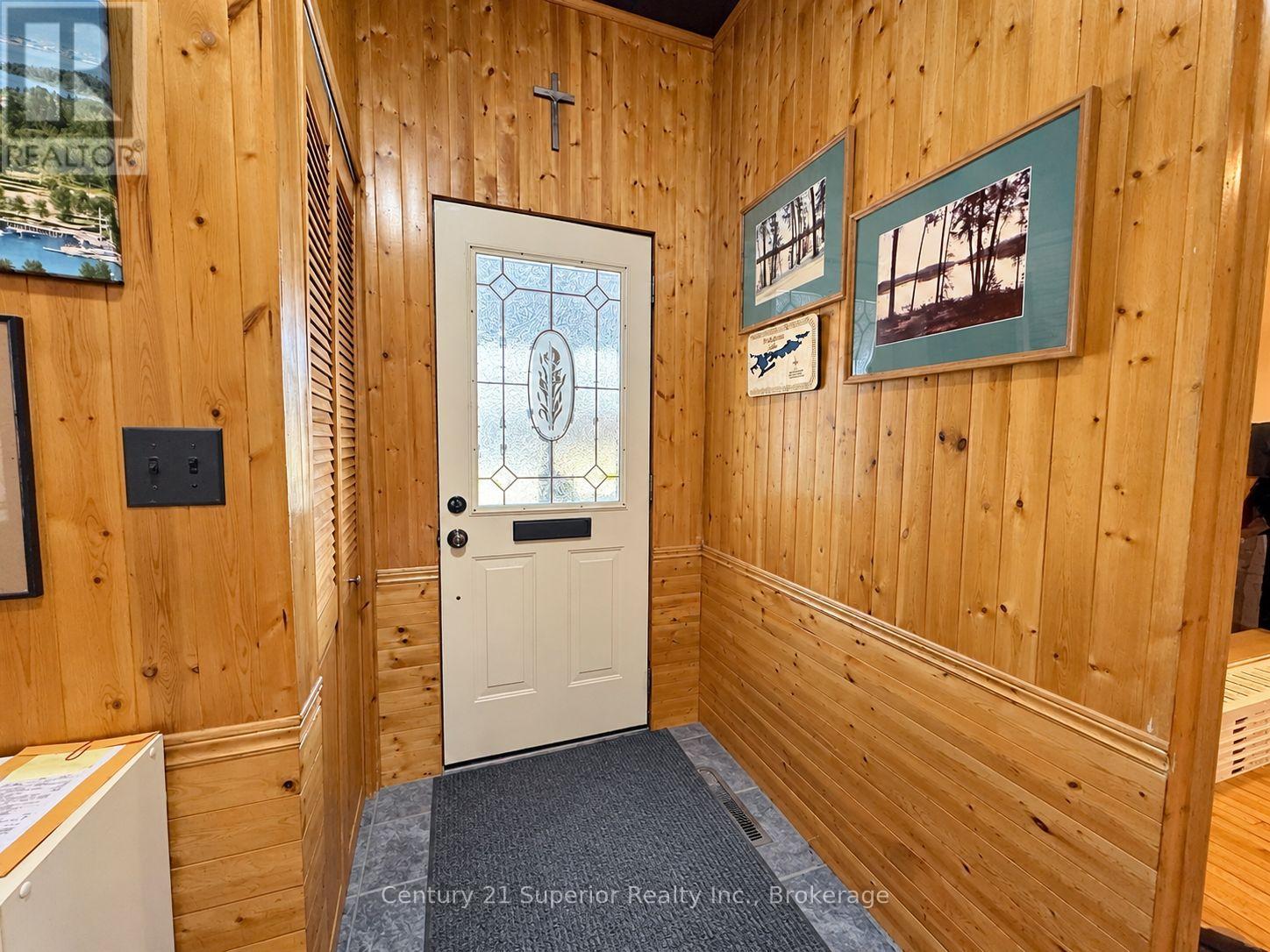 136 First Street, Nipigon, Ontario  P0T 2J0 - Photo 4 - X14094670